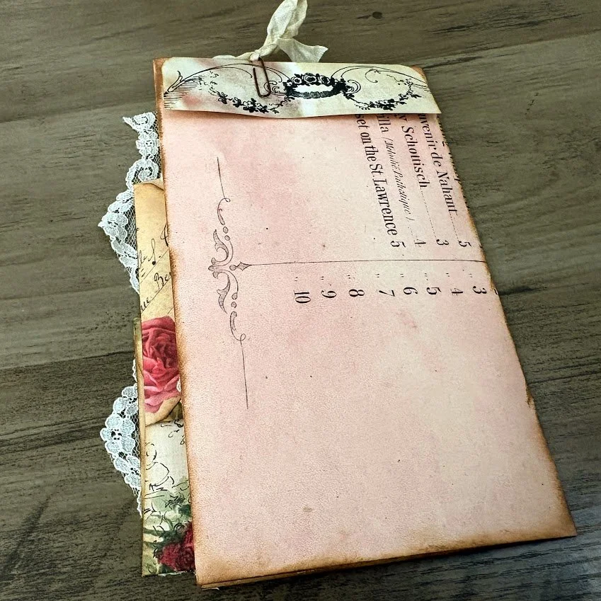 IMG_3161.jpg