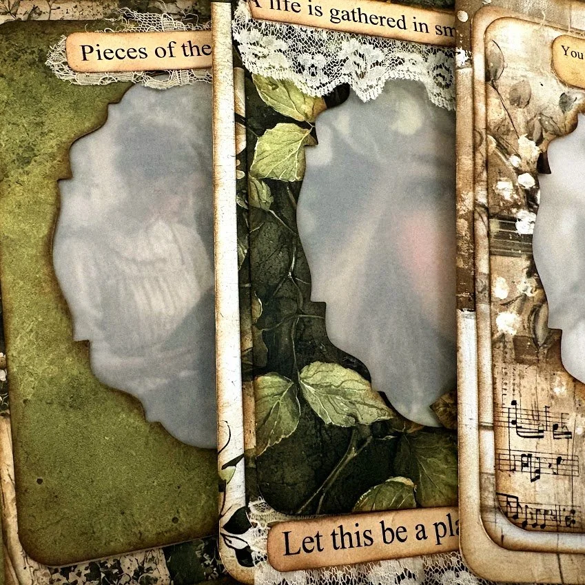 IMG_9445.jpg