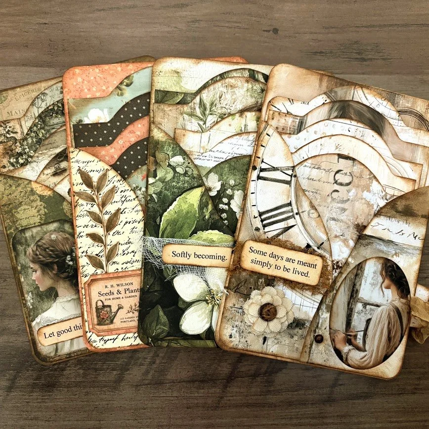 B9E0A485-79E1-4D6C-8307-40BBDB4C42BD 2.jpeg
