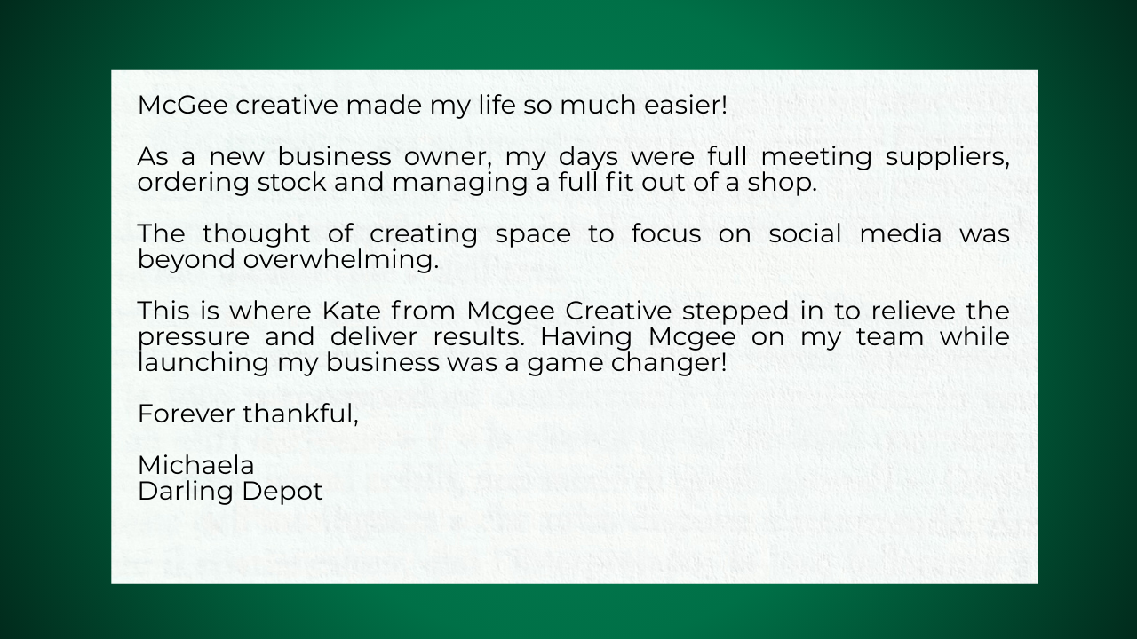 McGee Testimonial Michaela.png