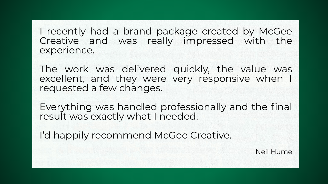 McGee Testimonial Template.png