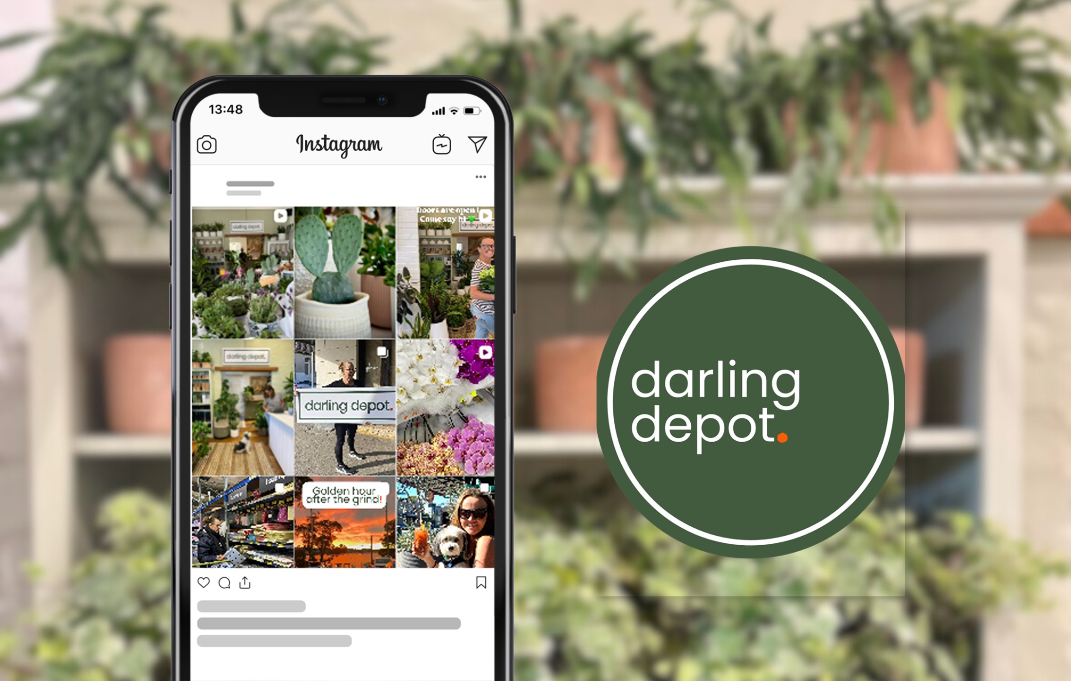 A simple guide to planning social media with limited time