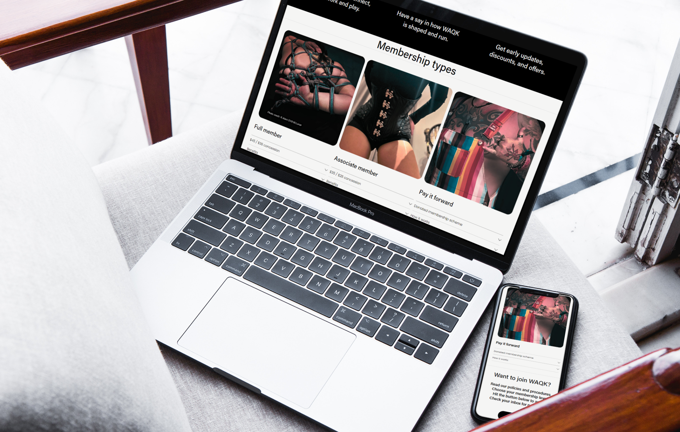 What does it actually cost to build a simple website?