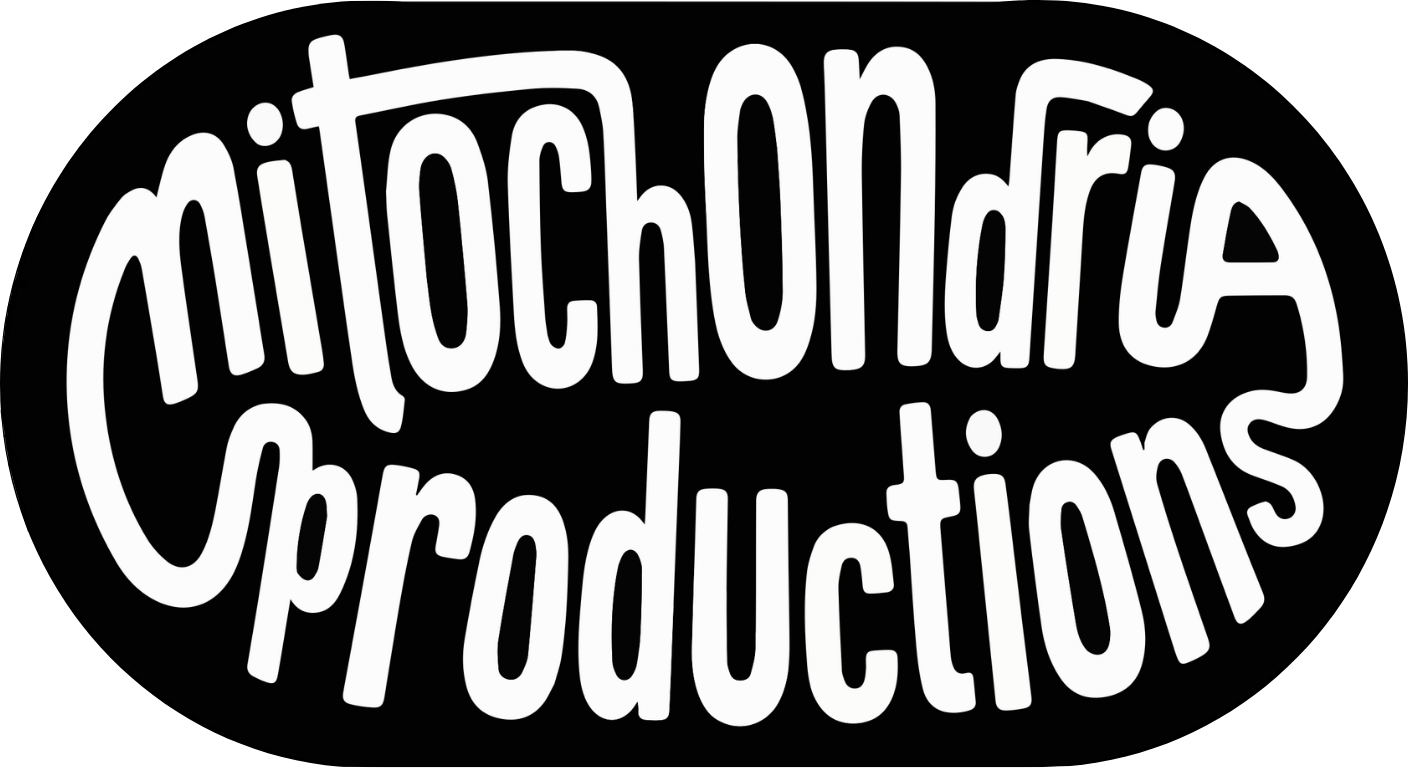 Mitochondria Productions