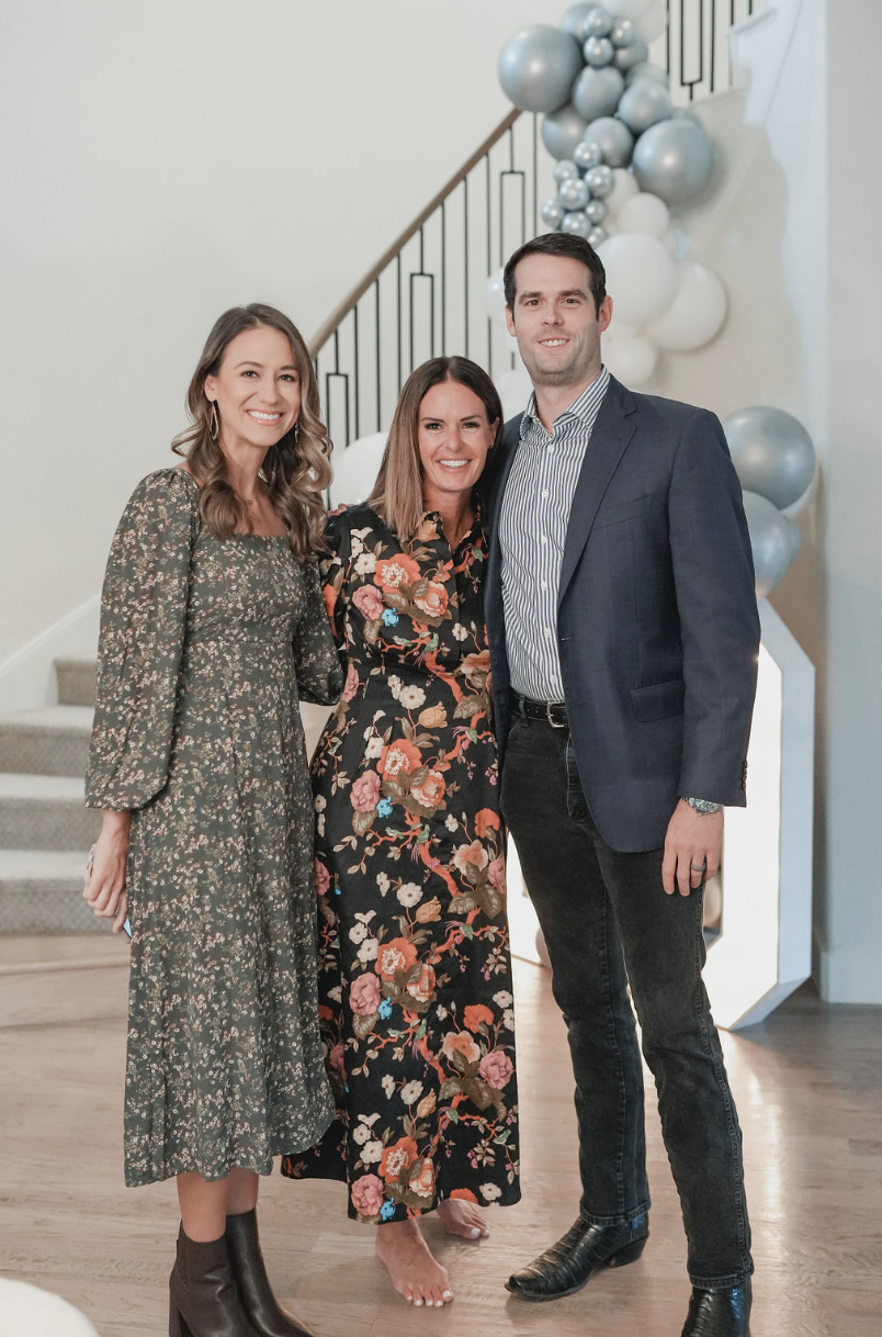 Screenshot 2026-01-05 at 1.05.47 PM.png