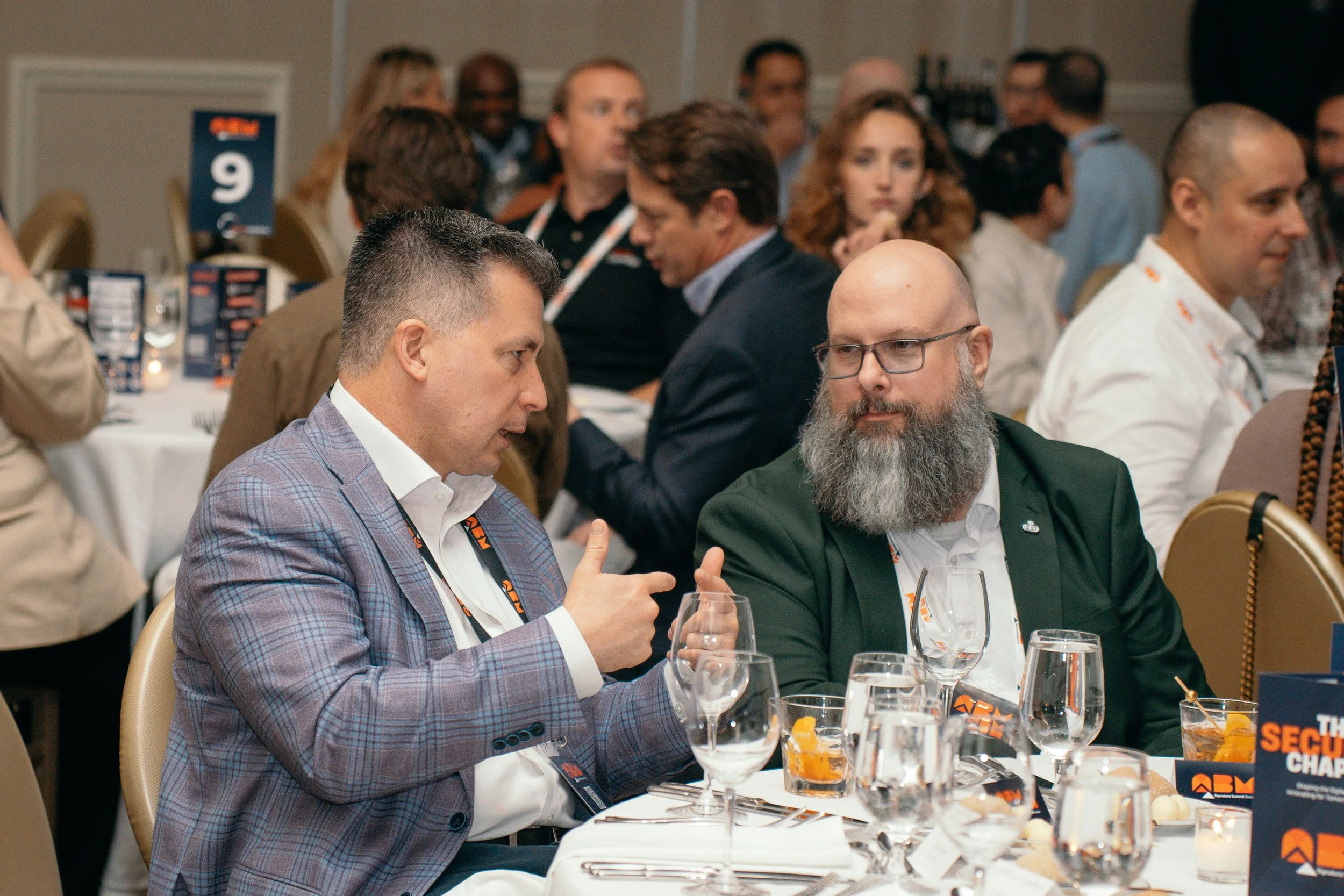 dallas-corporate-networking-photography-adolphus-hotel.jpg