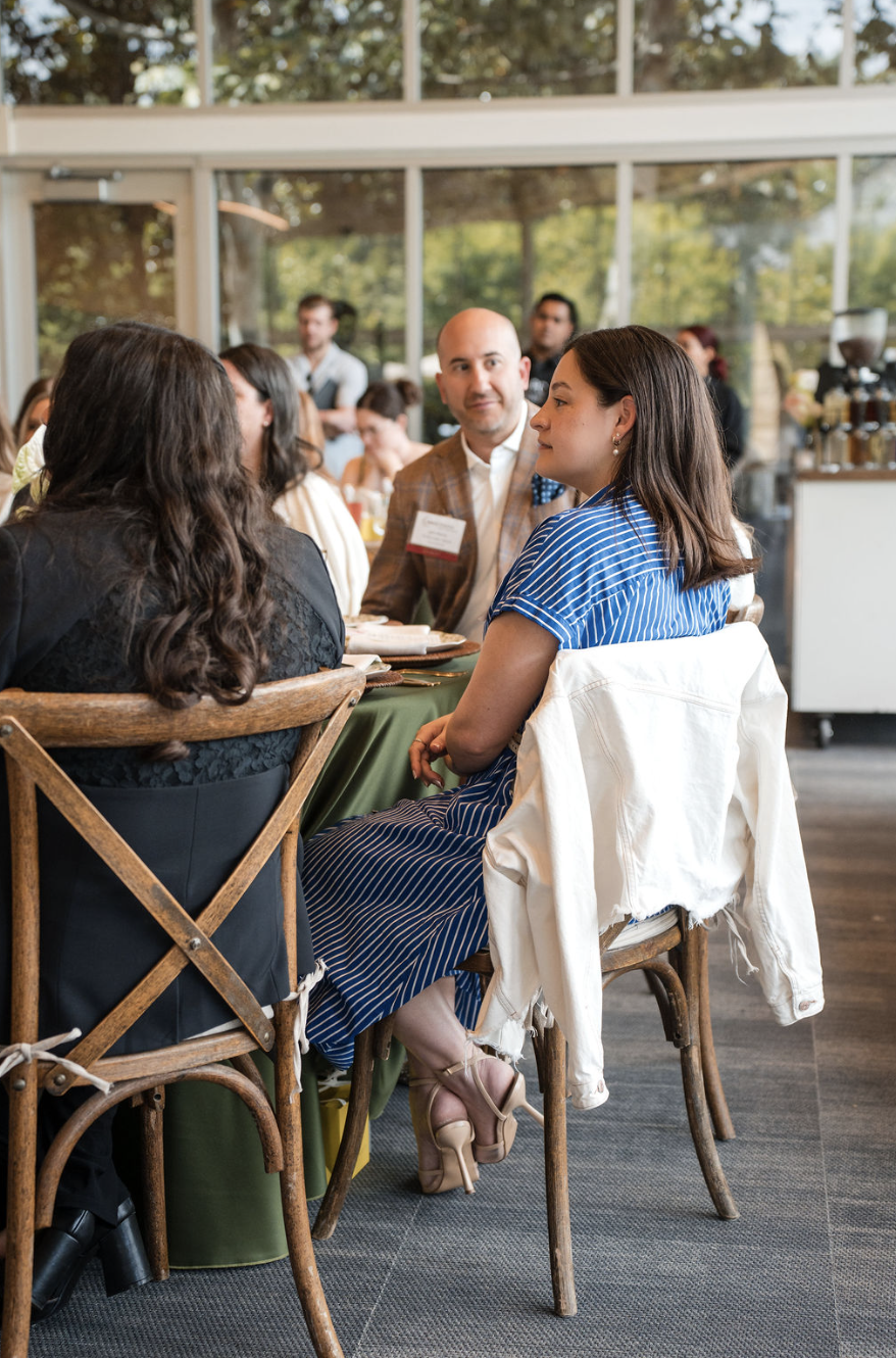 Screenshot 2026-01-04 at 11.51.40 AM.png