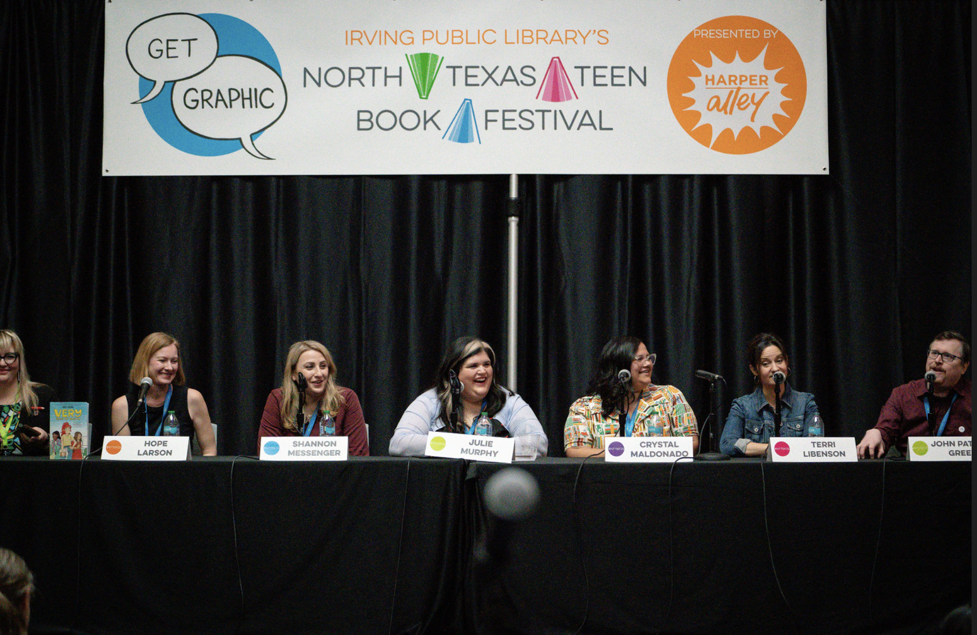 Screenshot 2026-01-04 at 2.34.20 AM.png