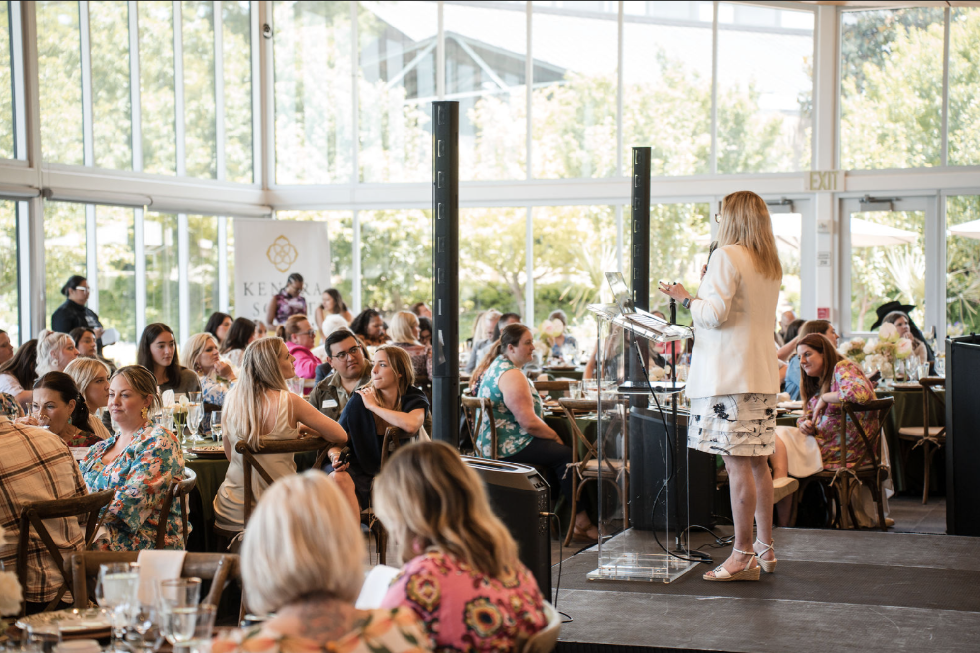 Screenshot 2026-01-04 at 10.24.57 AM.png