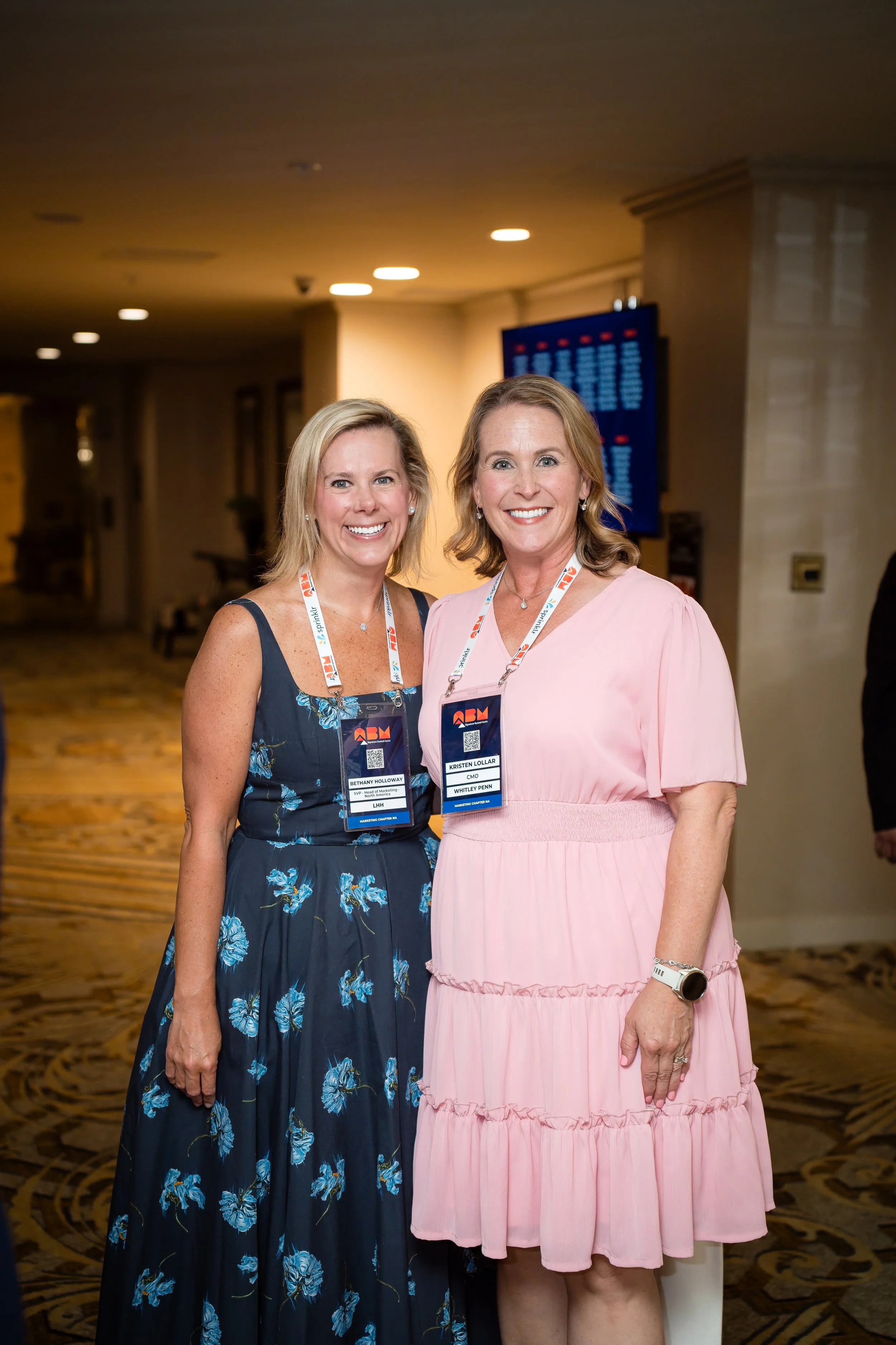 dallas-conference-networking-photographer.jpg