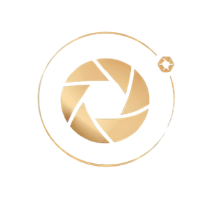 DFW Elite Capture Event Photography