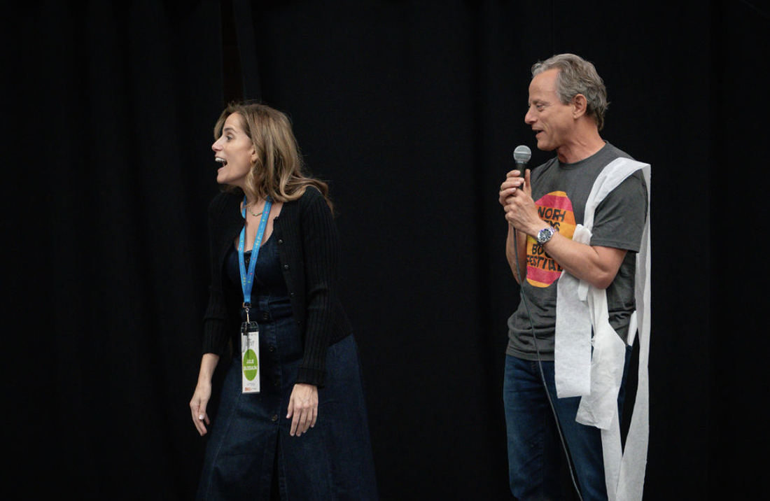 Screenshot 2026-01-04 at 2.28.32 AM.png