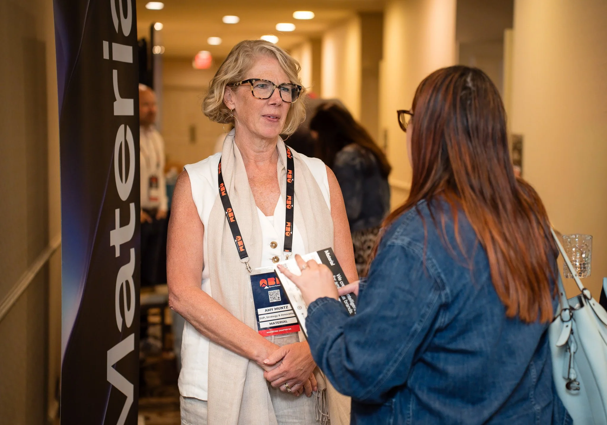 dallas-photographer-conference-sponsor-interations.jpg