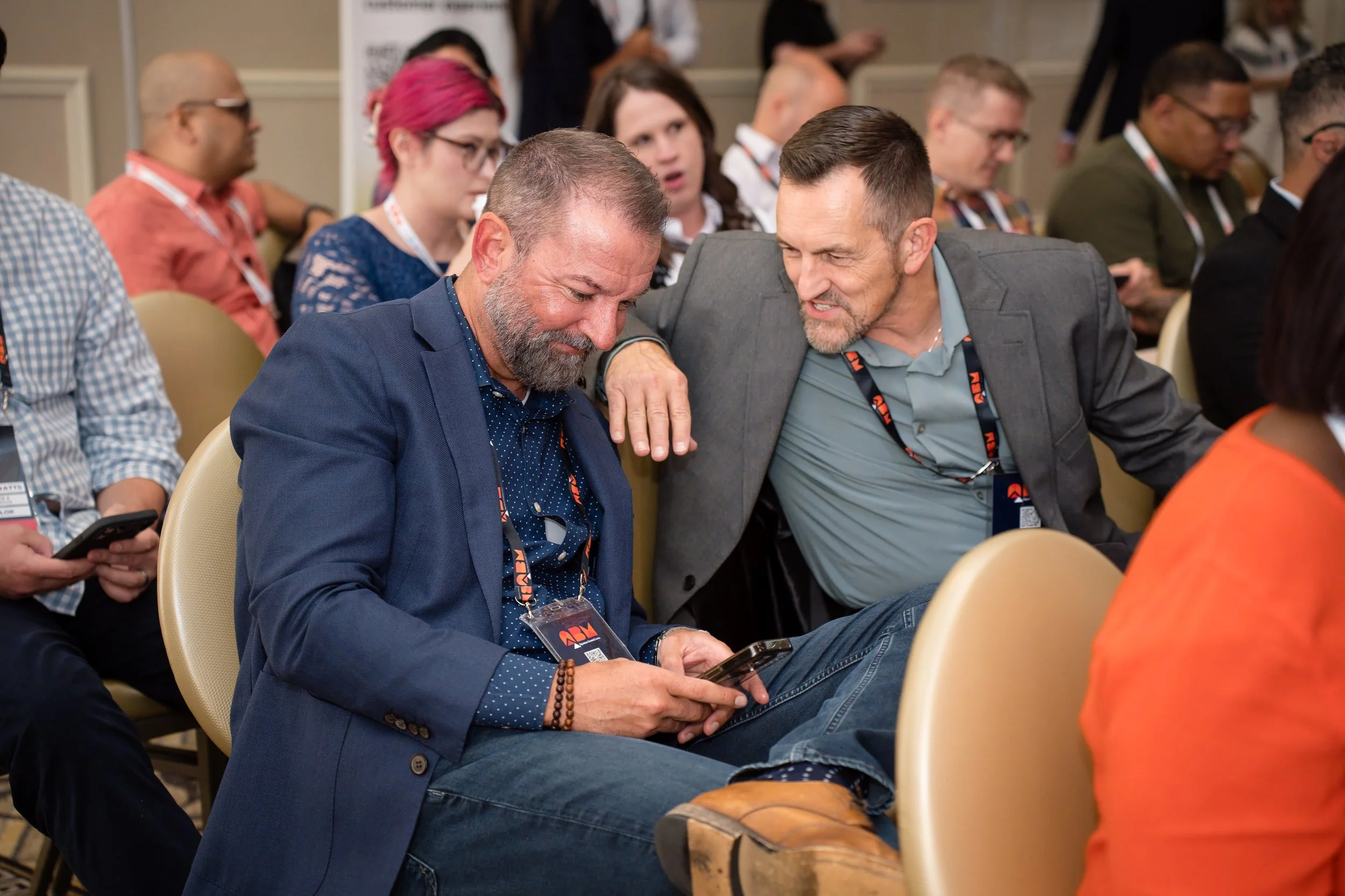 dallas-conference-networking.jpg