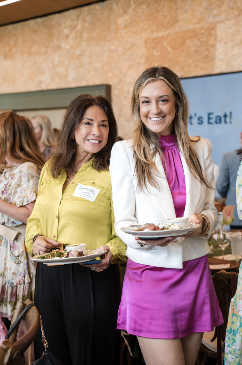 Photograph your corporate event with DFW Elite Capture. Dallas Event Photography.