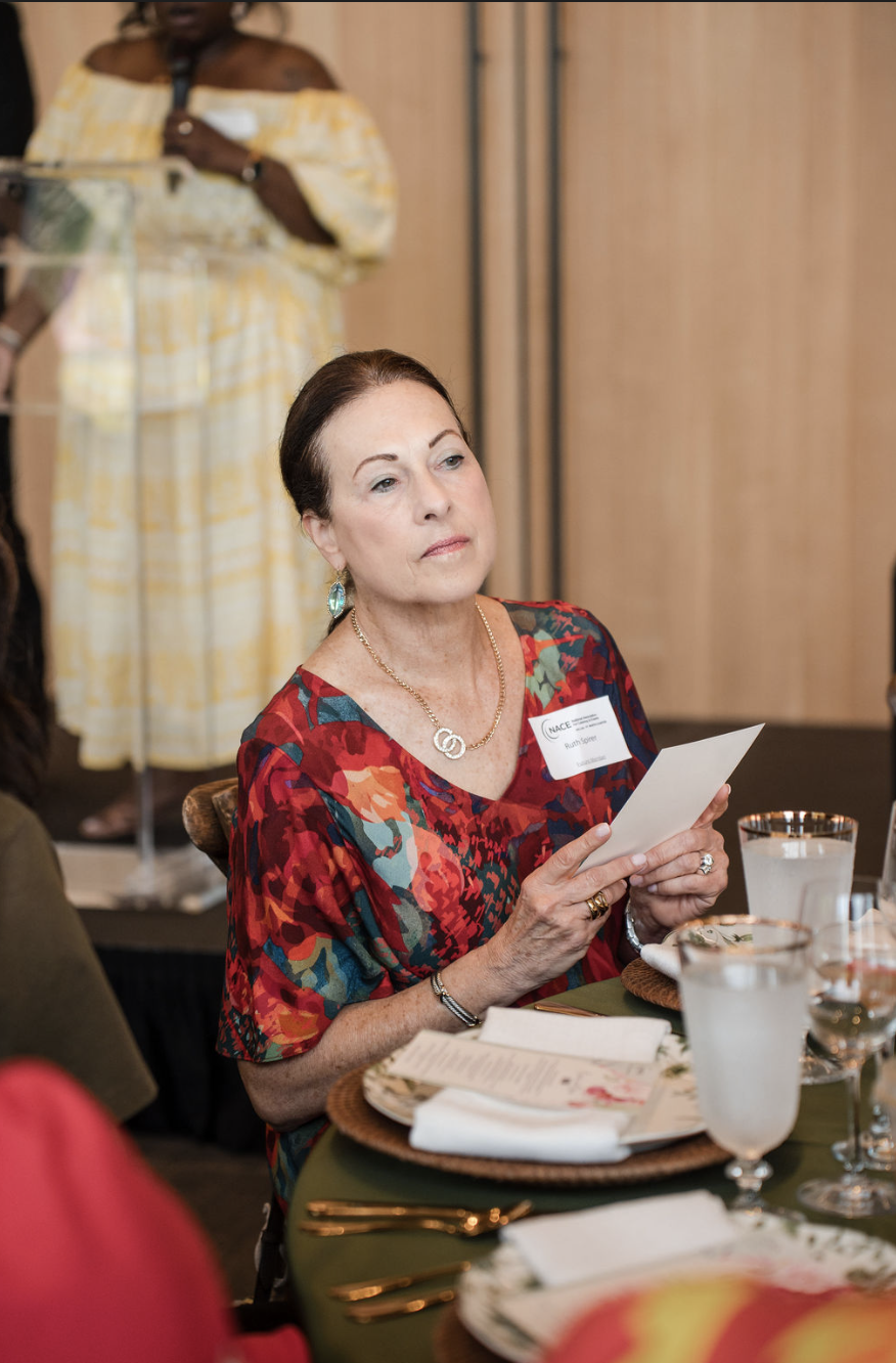 Screenshot 2026-01-04 at 11.51.27 AM.png