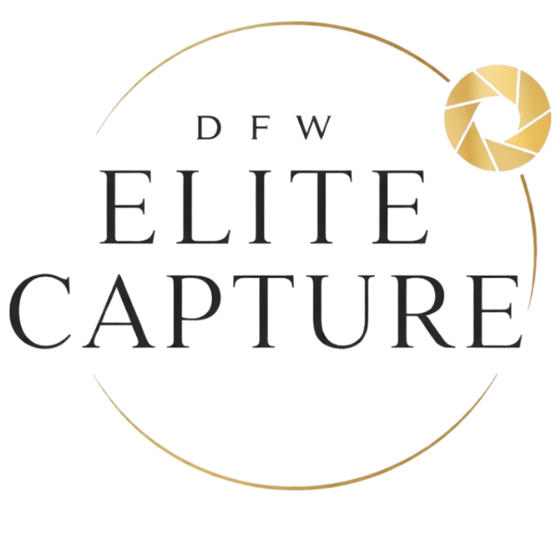 DFW Elite Capture