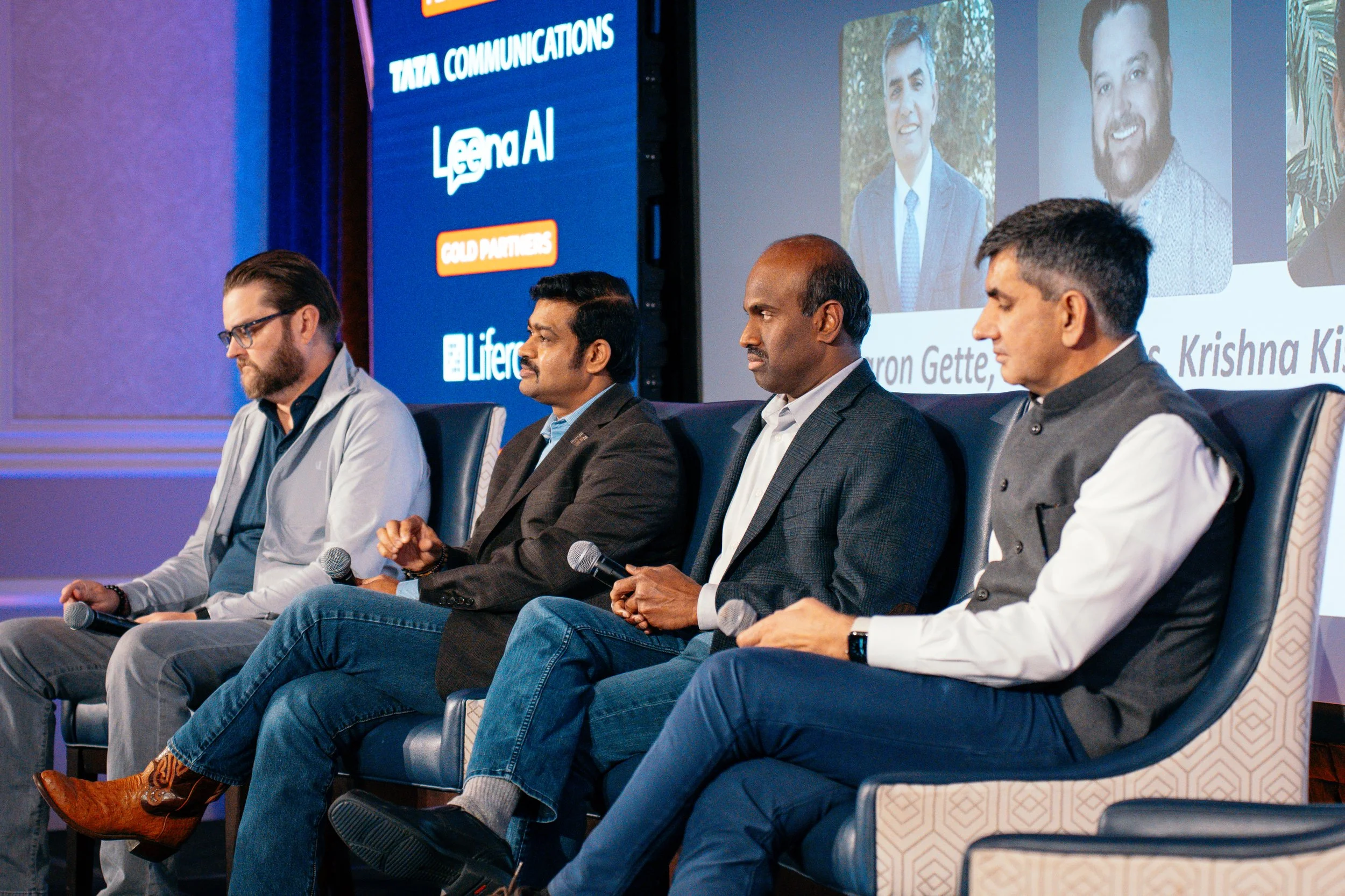 dallas-panel-speaker-photographer.jpg