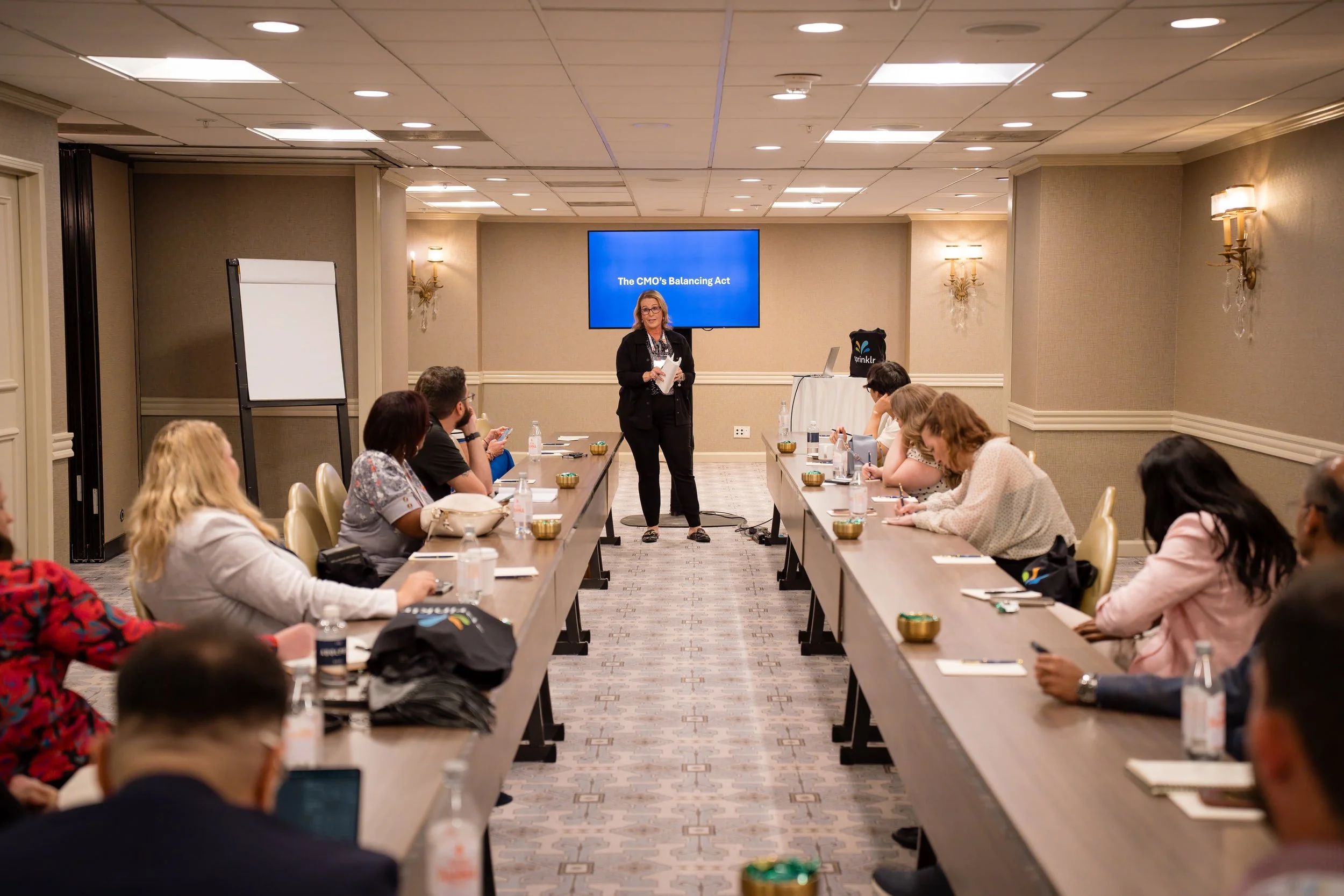 dallas-photographer-workshop.jpg