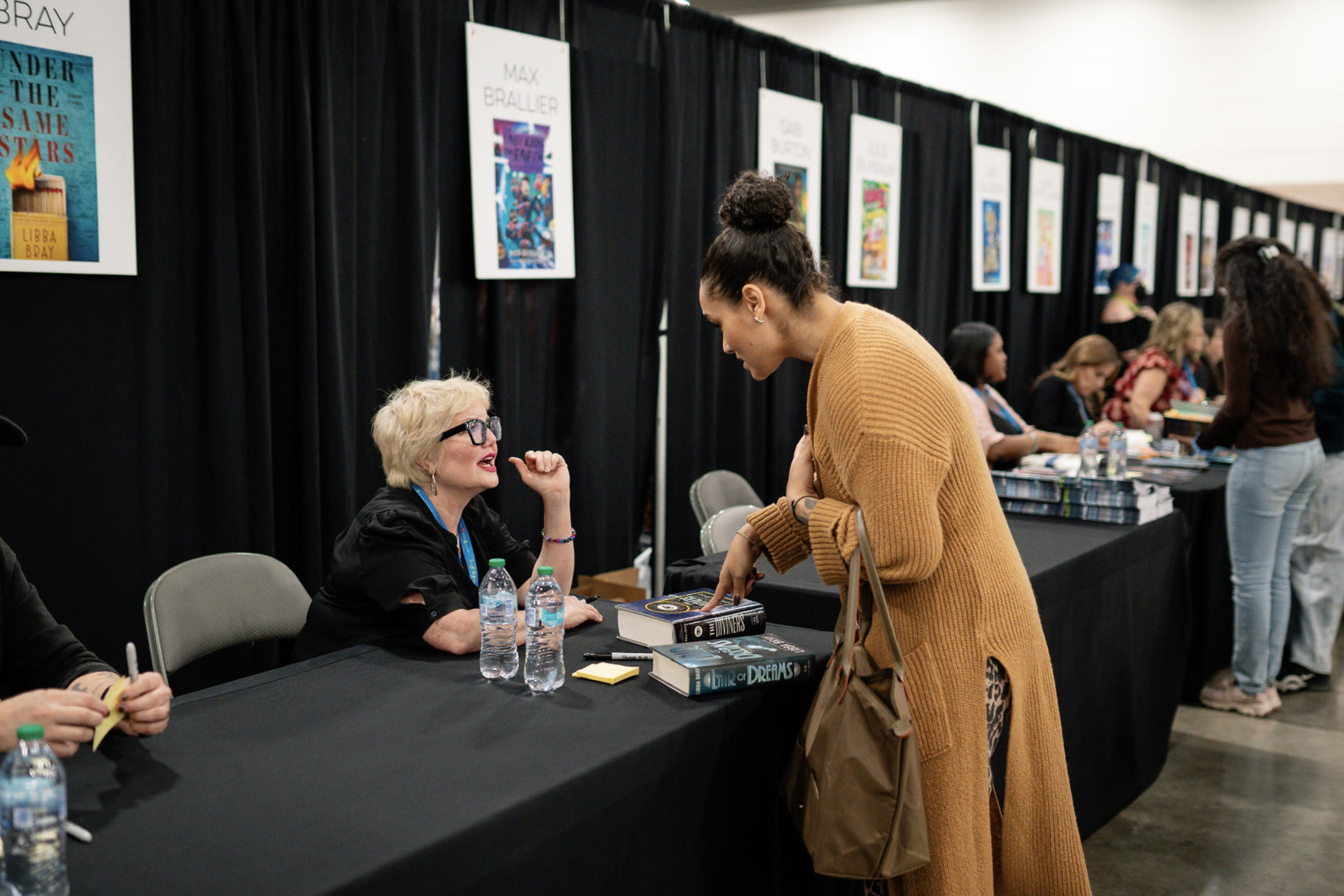 Screenshot 2026-01-04 at 2.42.12 AM.png