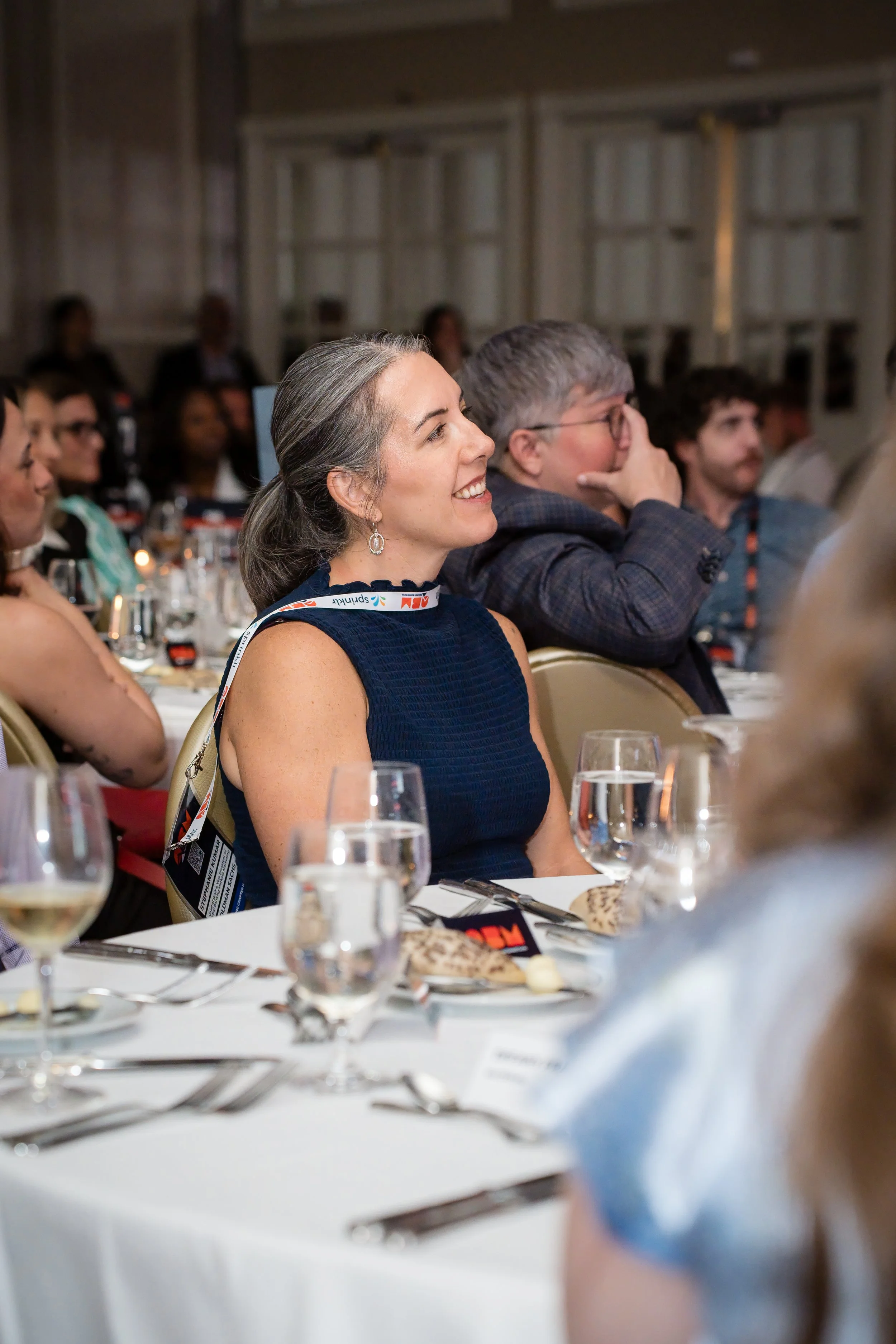 dallas-photographer-corporate-gala.jpg