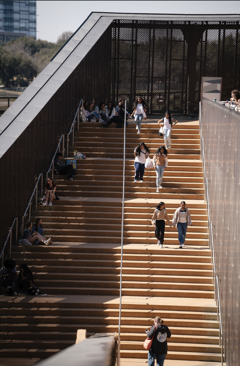 Screenshot 2026-02-25 at 10.56.42 PM.png