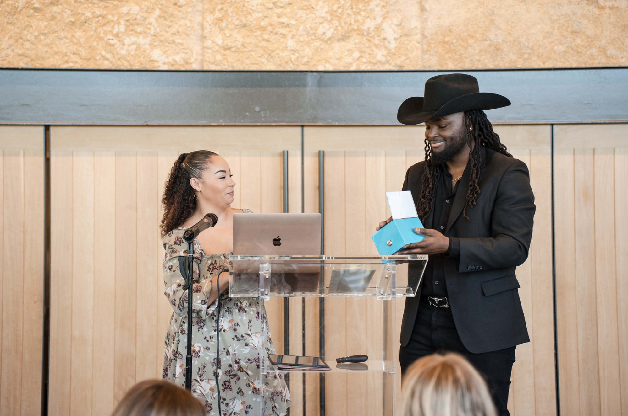 Screenshot 2026-01-04 at 11.58.54 AM.png