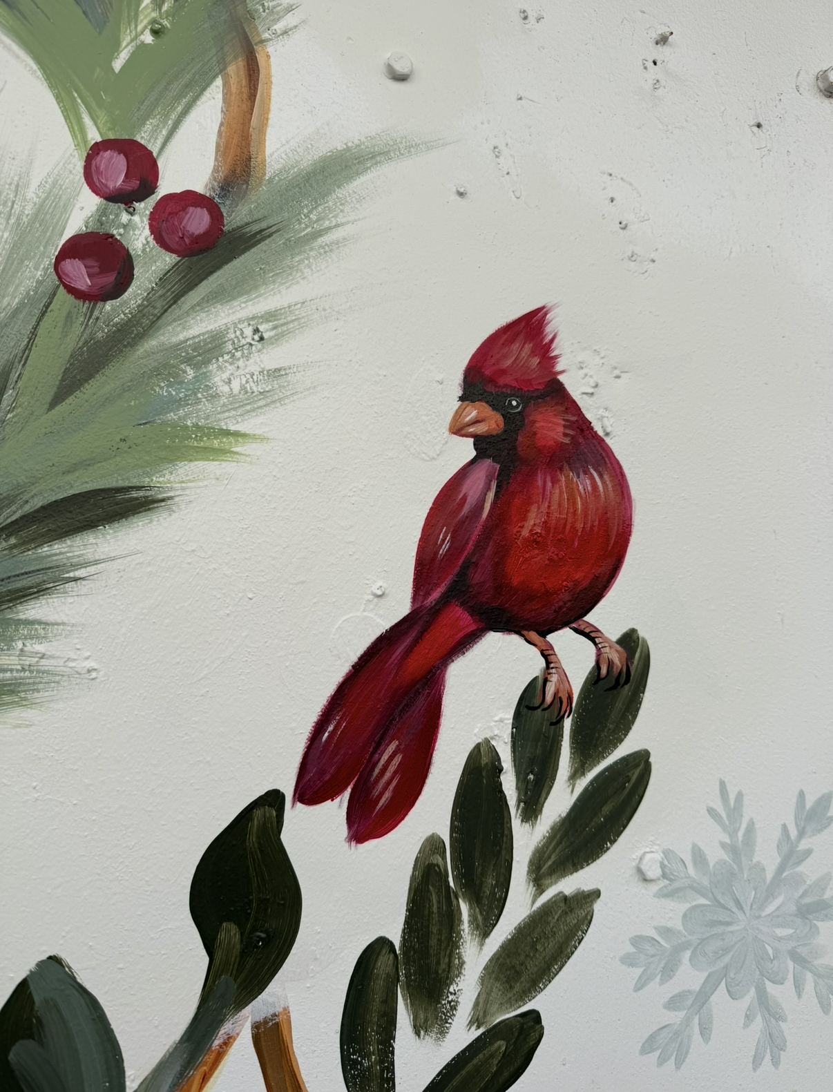 View recent photos (9).png