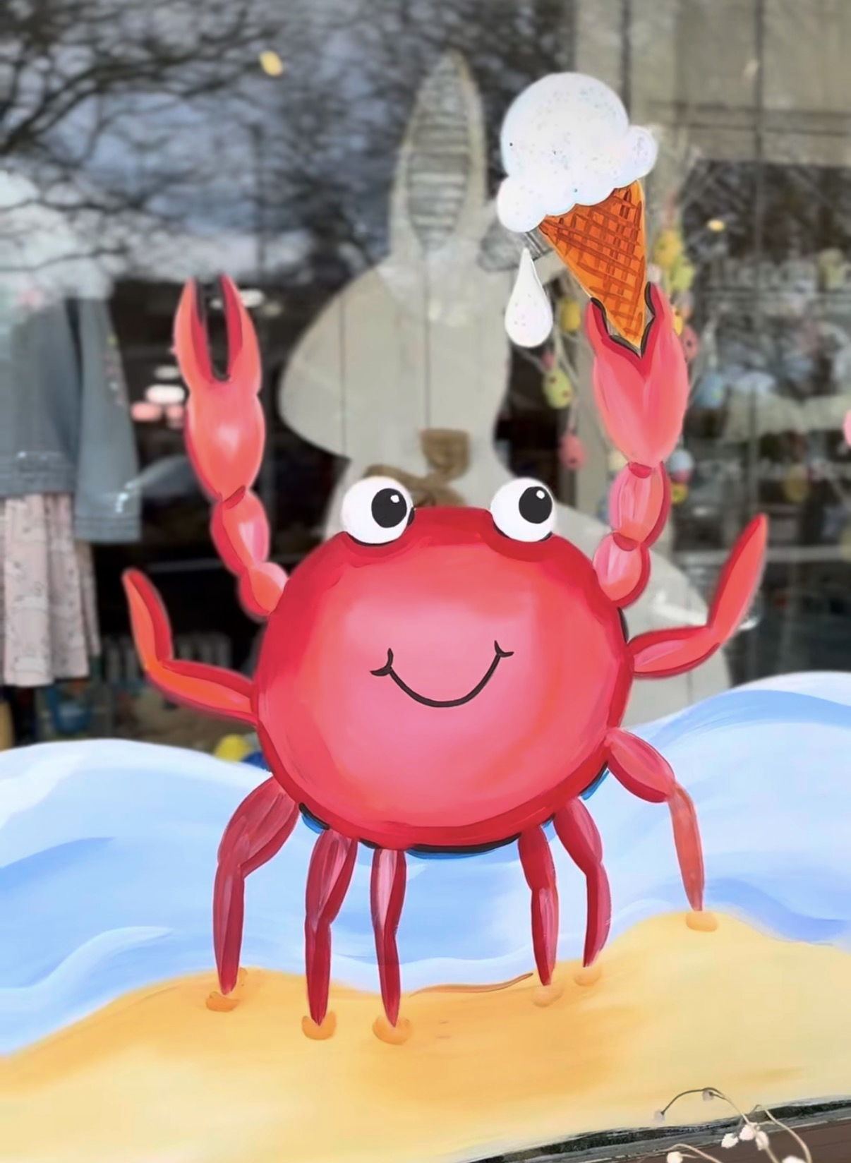 View recent photos.png