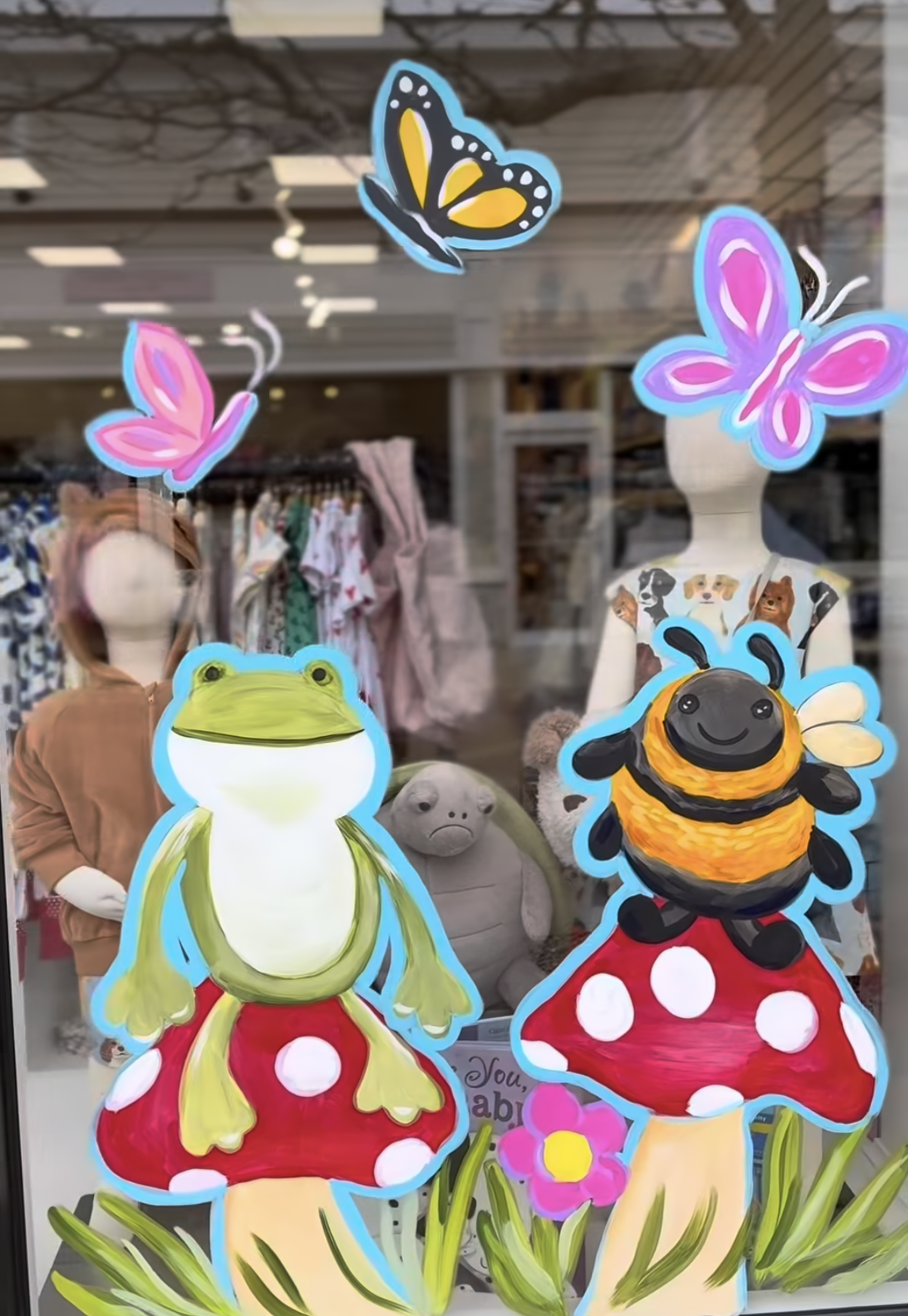 Screenshot 2026-01-15 at 11.16.36 PM.png