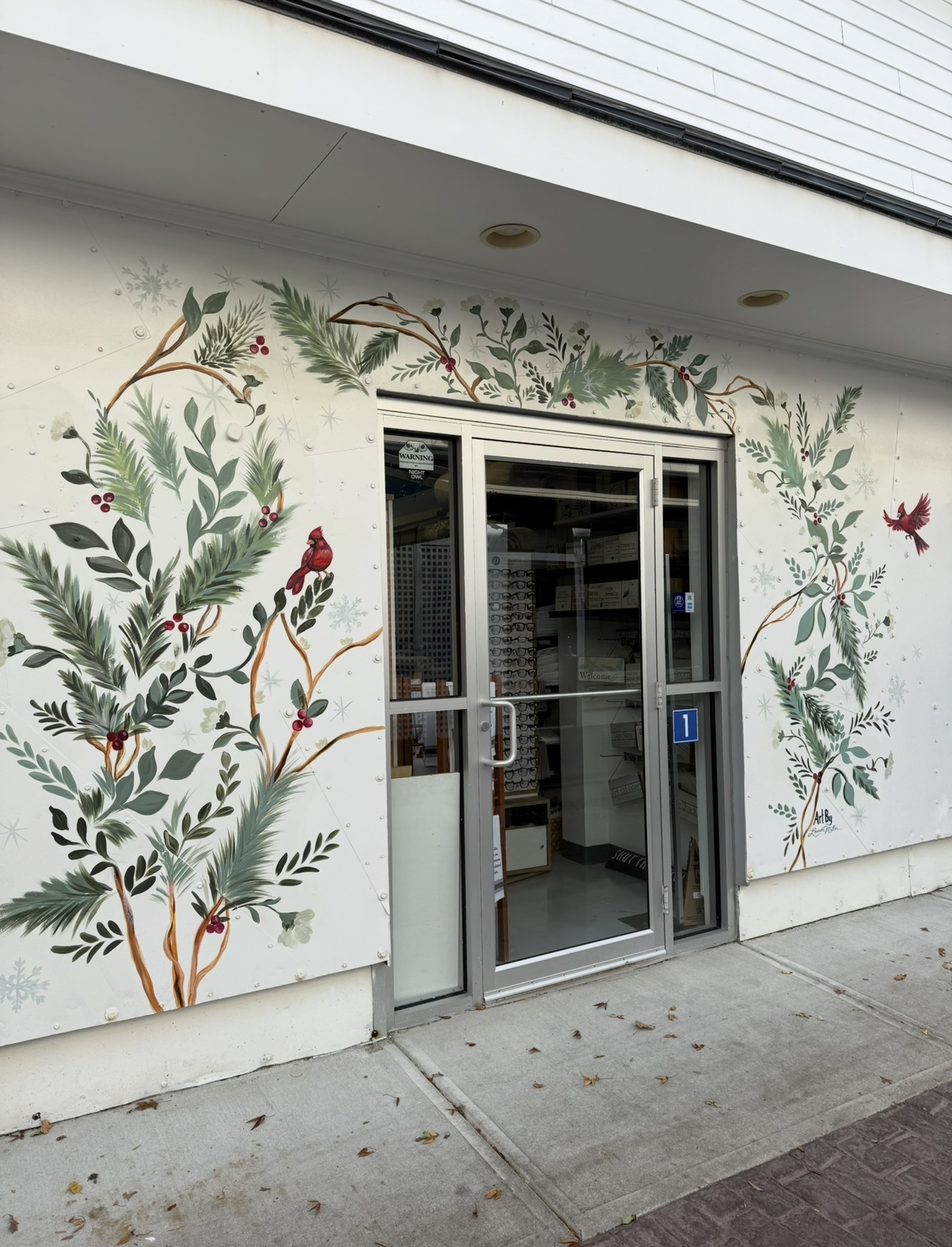 View recent photos (10).png