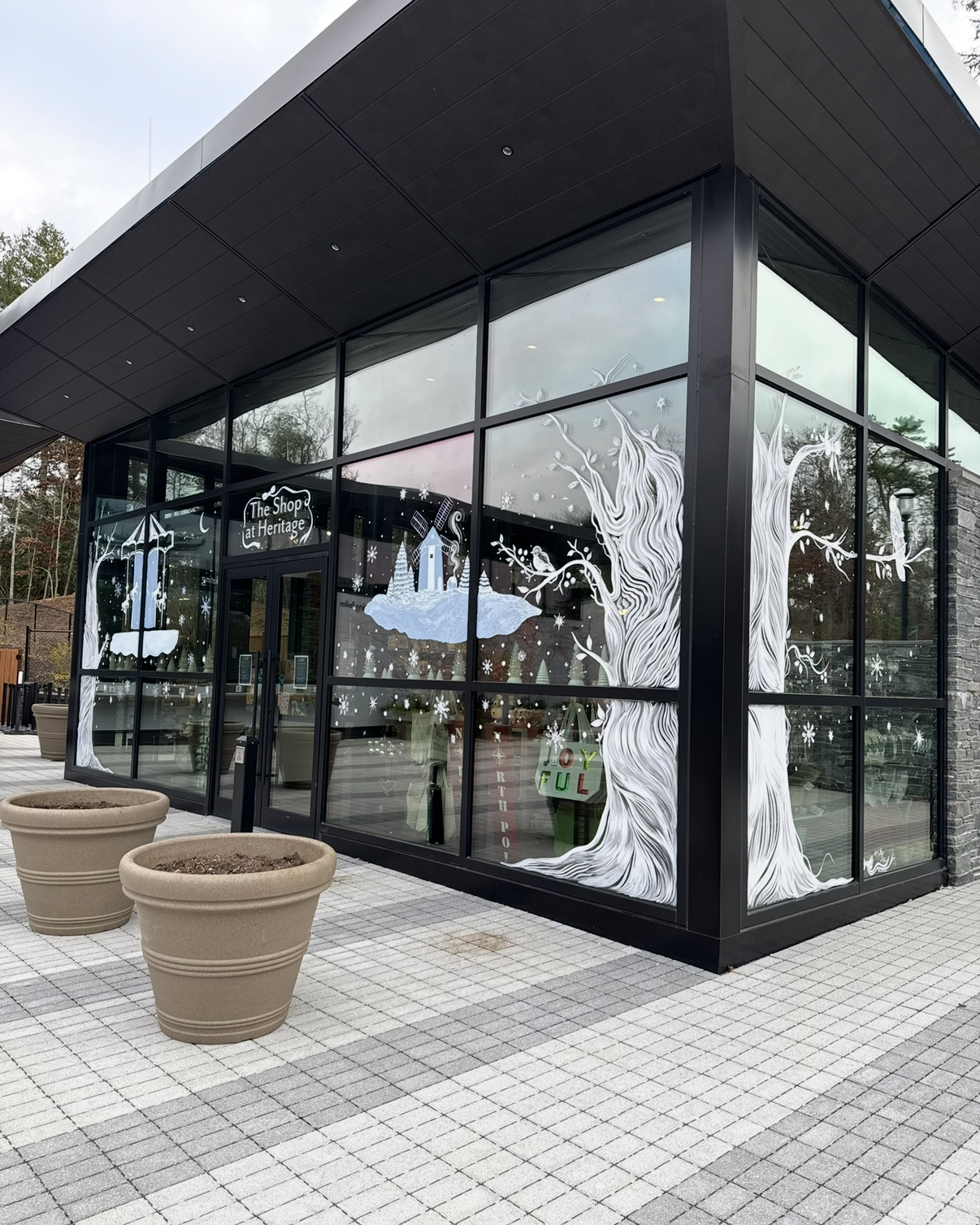 View recent photos (7).png