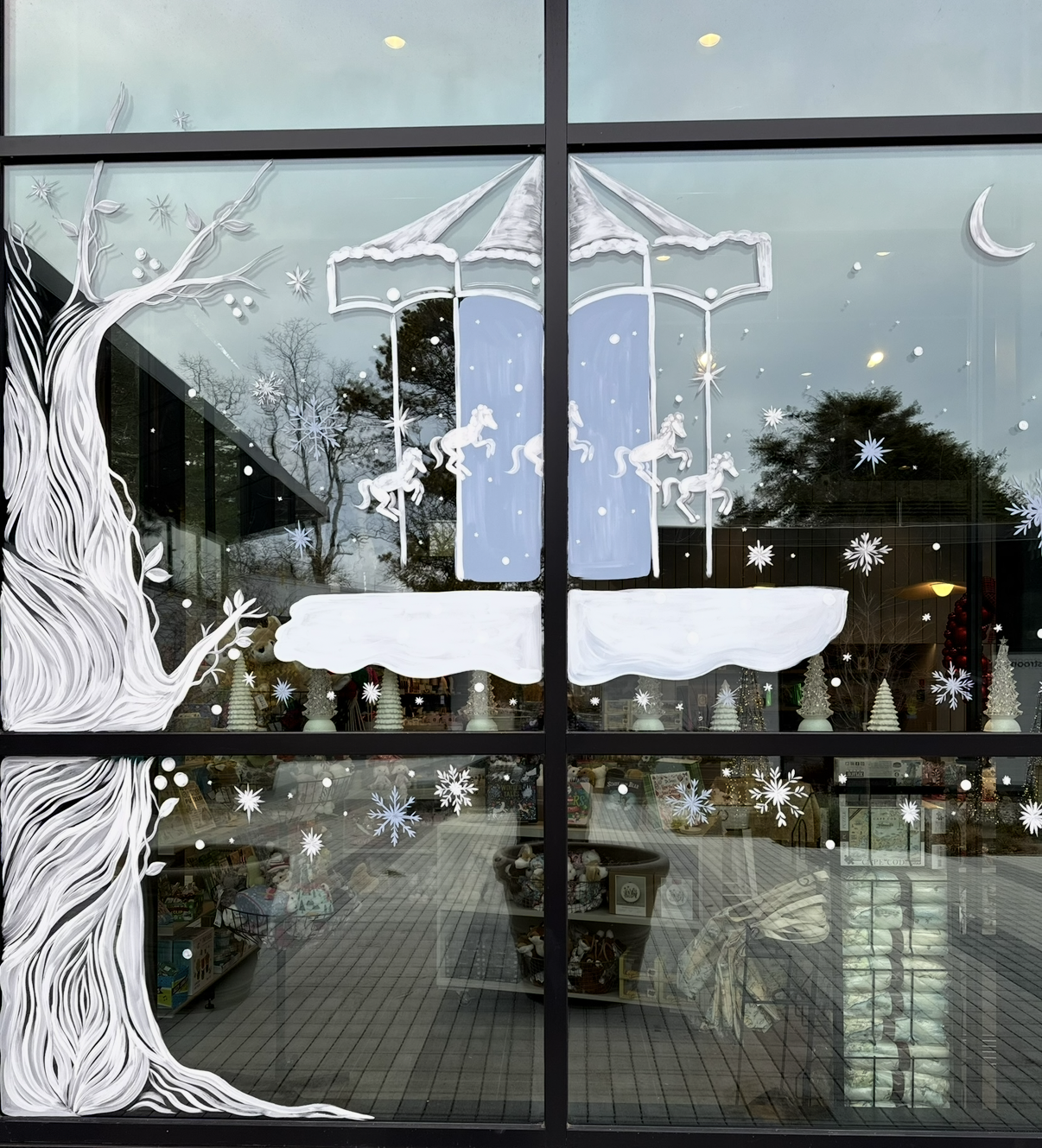 View recent photos (5).png