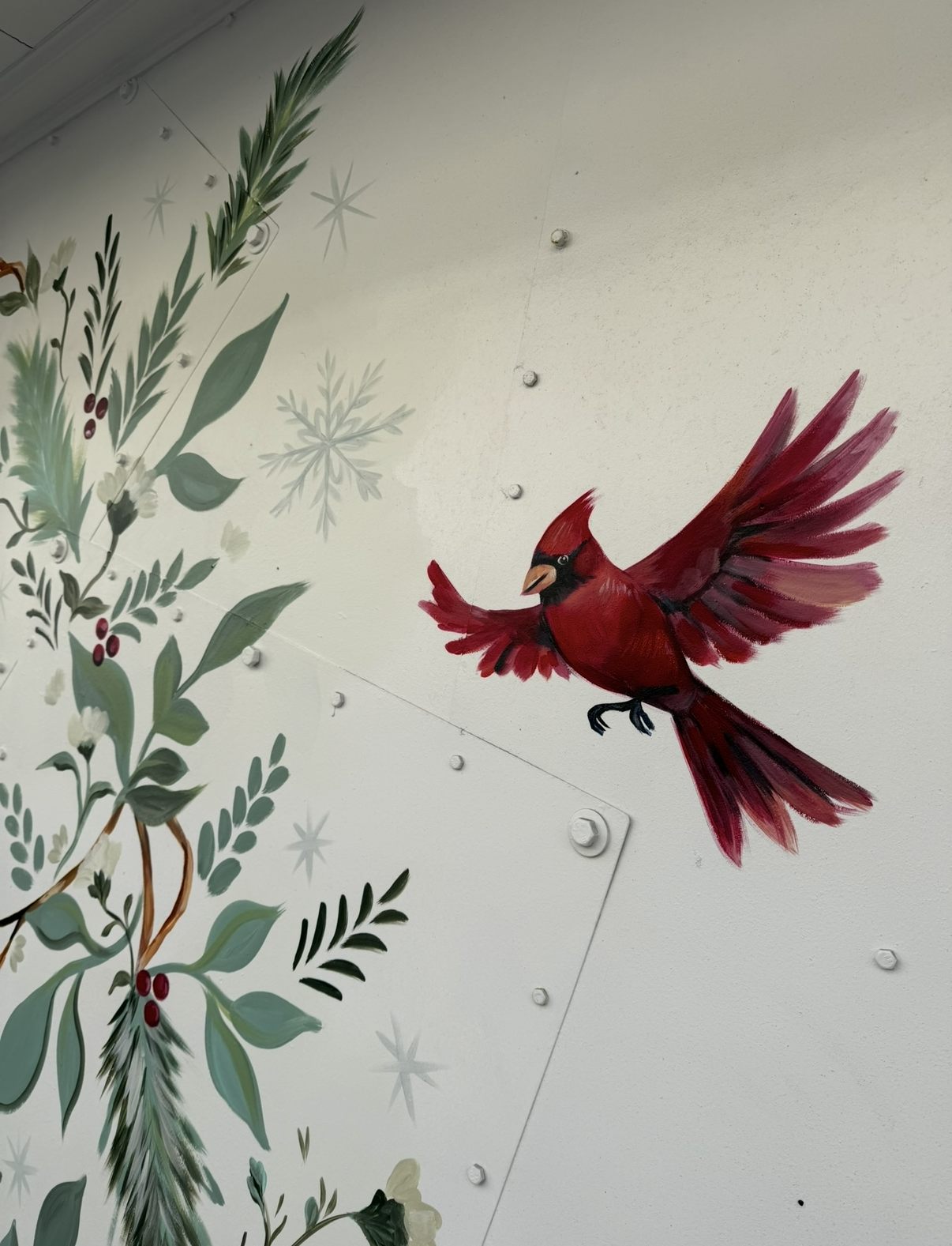 View recent photos (11).png