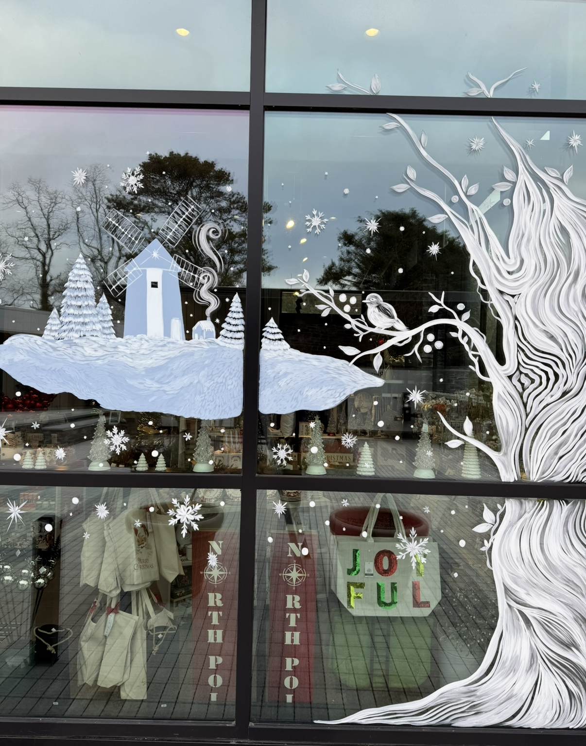 View recent photos (4).png