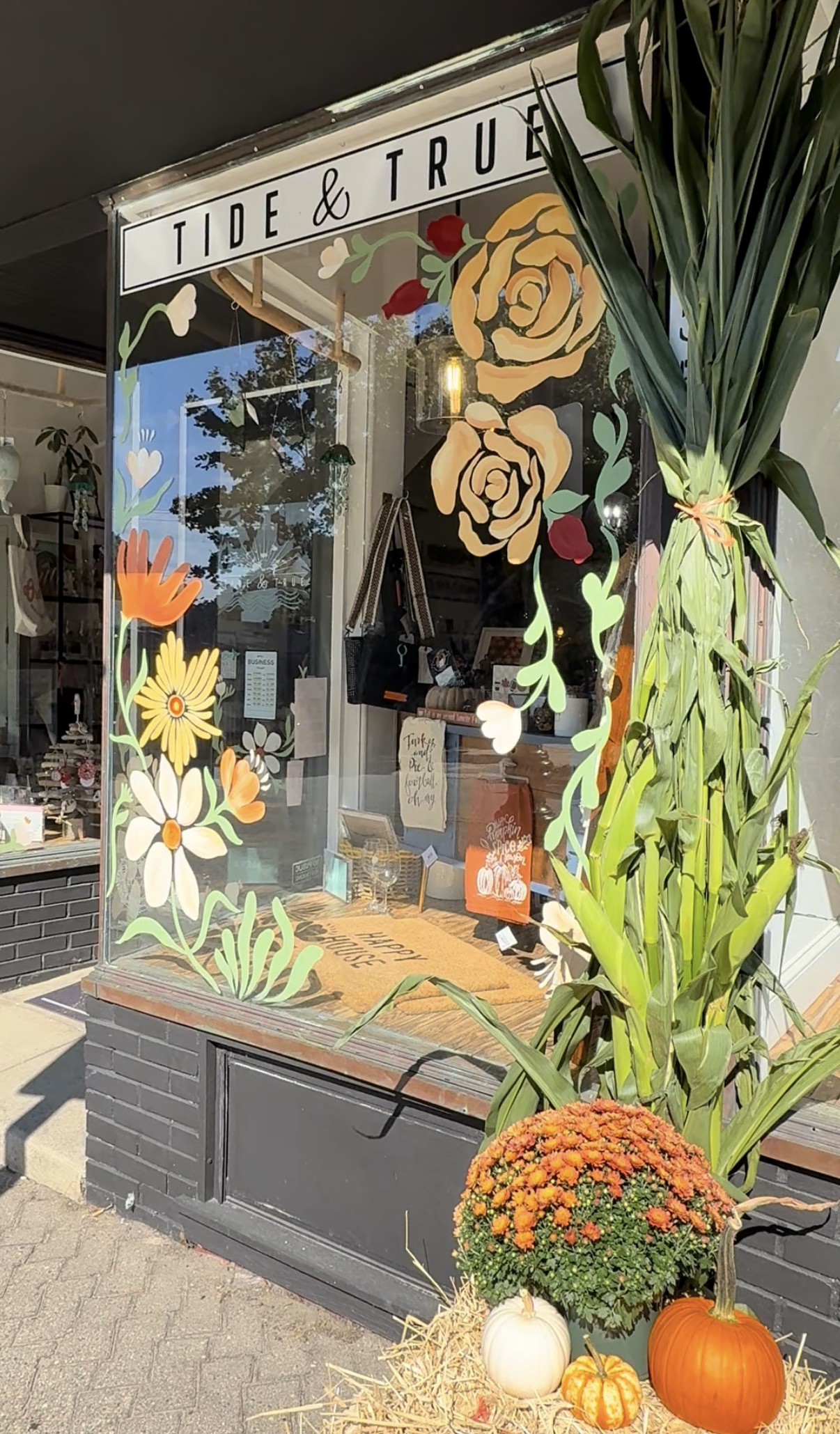 View recent photos (1).png