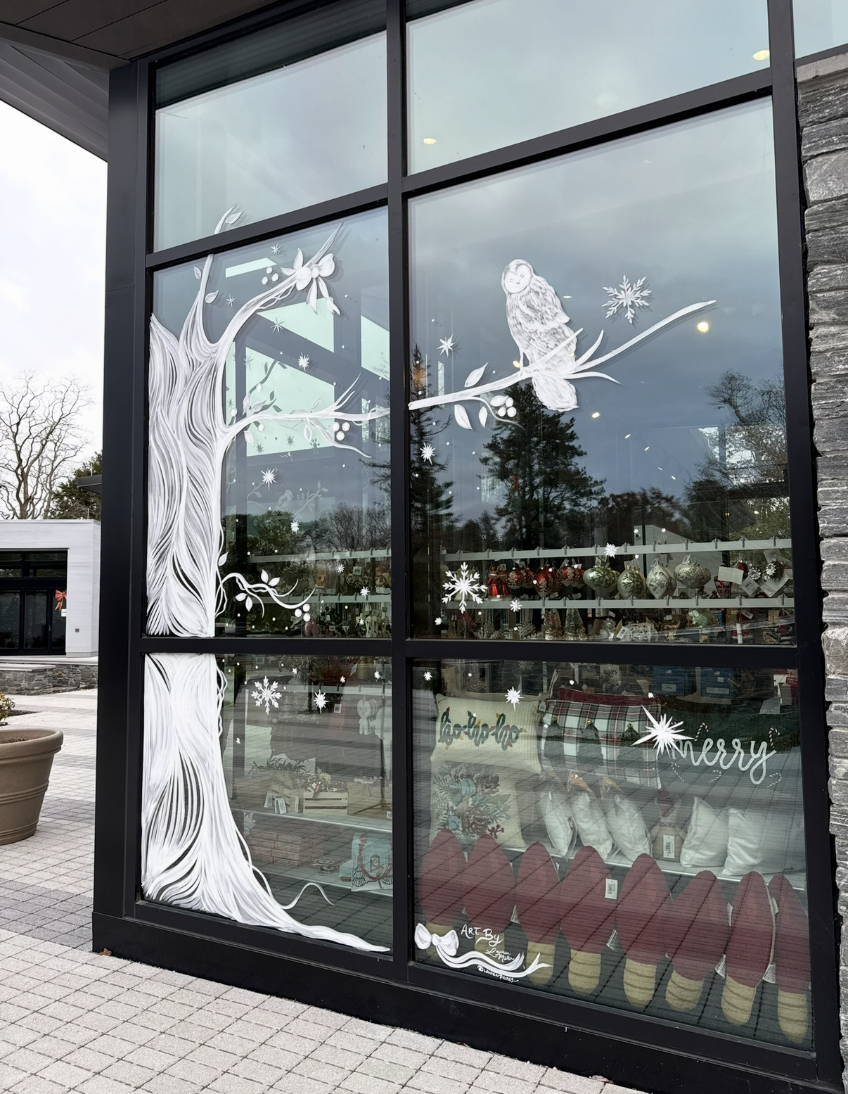 View recent photos (6).png