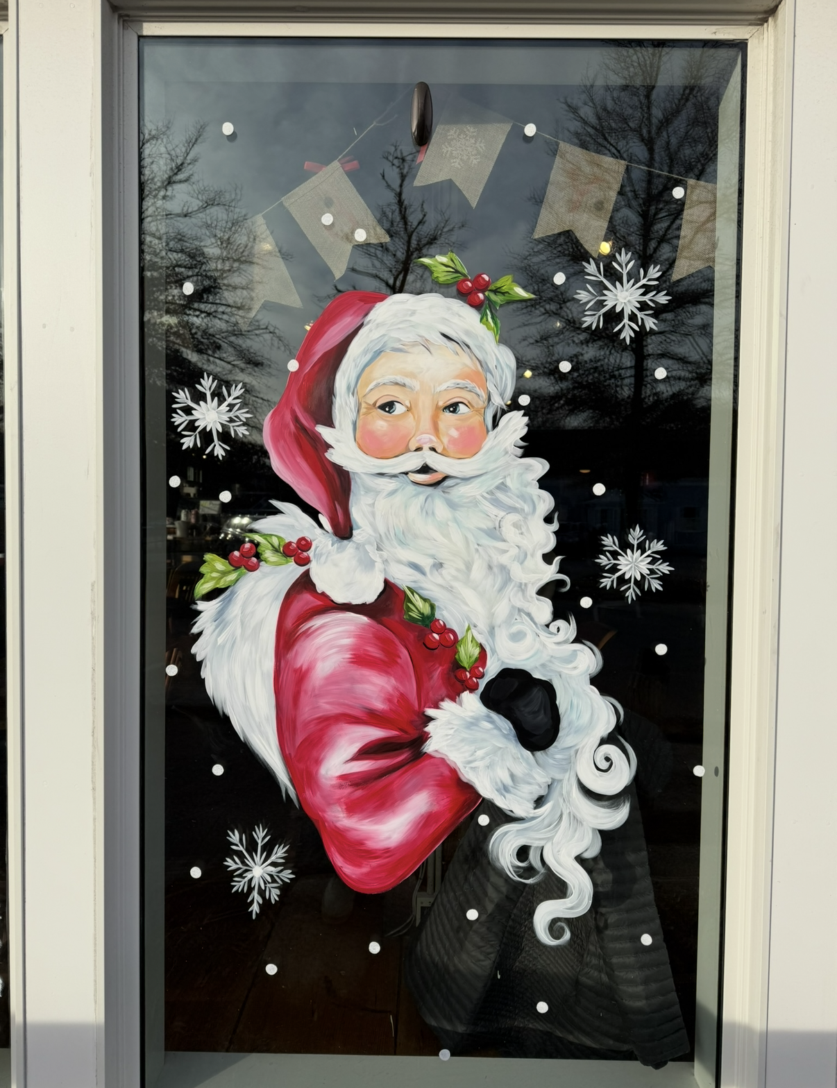 View recent photos (2).png