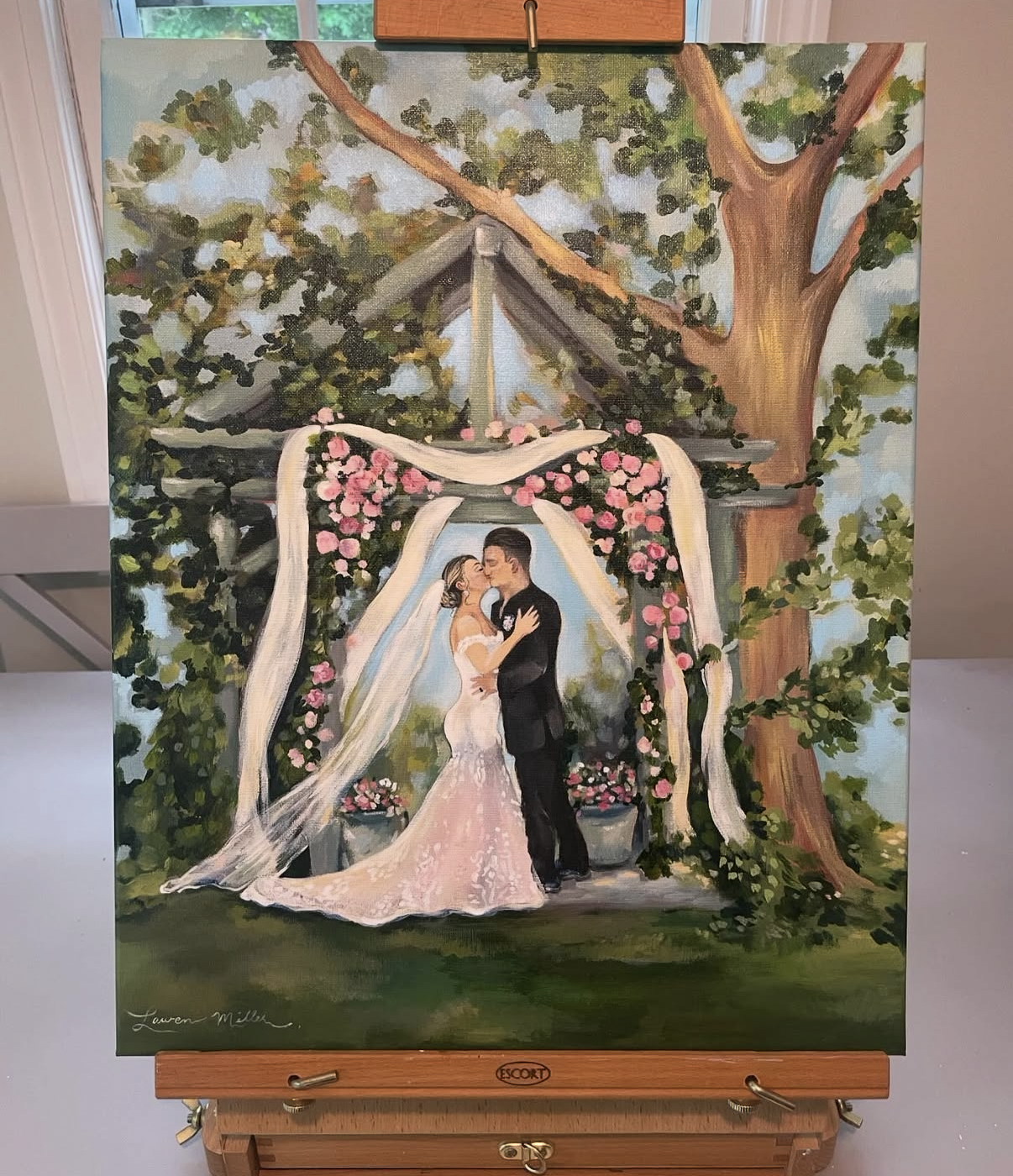 Screenshot 2026-01-15 at 10.09.28 PM.png