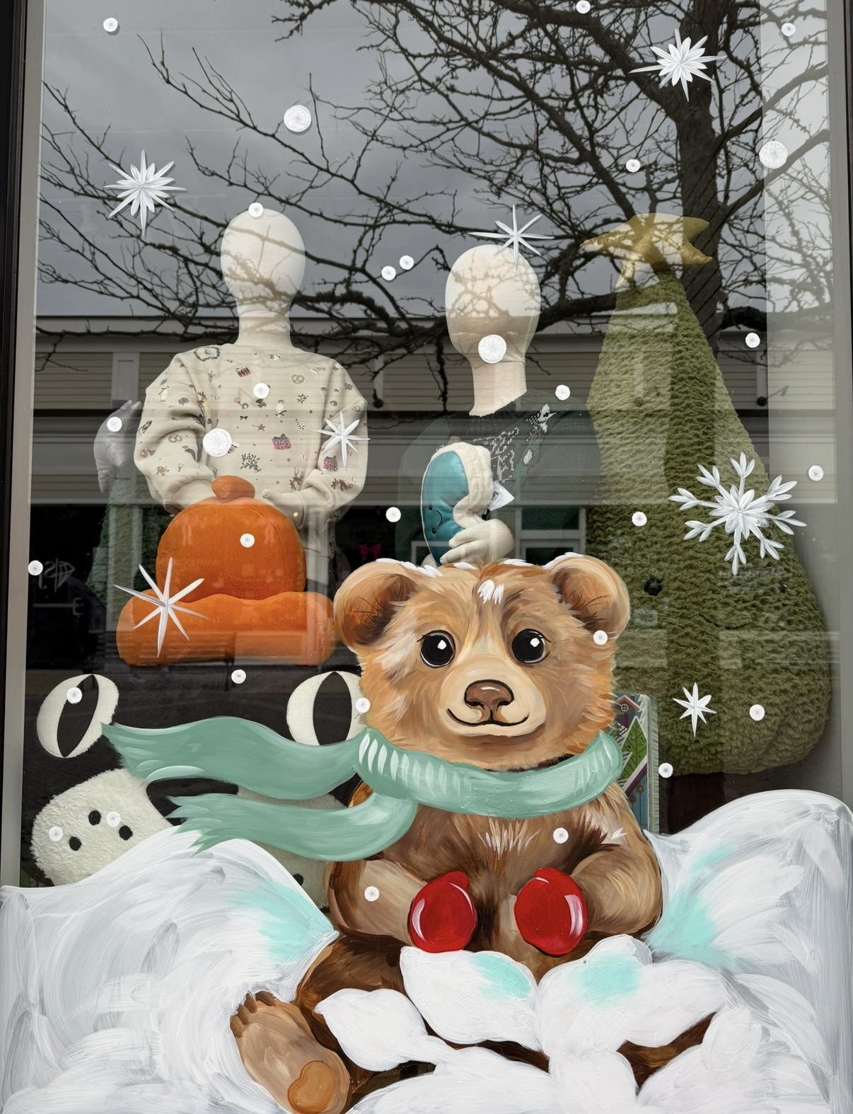 View recent photos (3).png