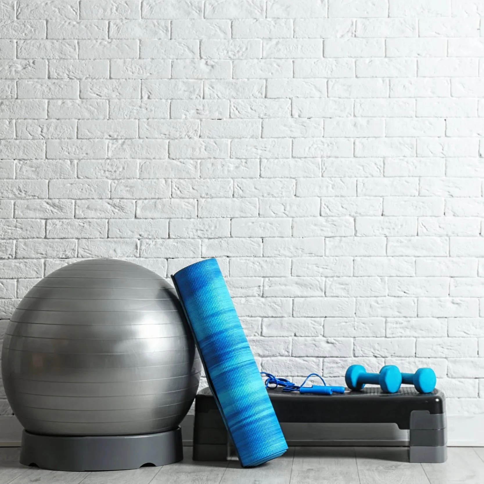 AdobeStock_263042244.jpg