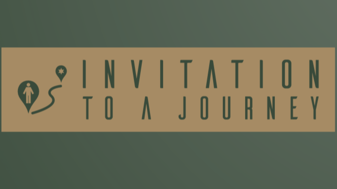 Invitation to a Journey