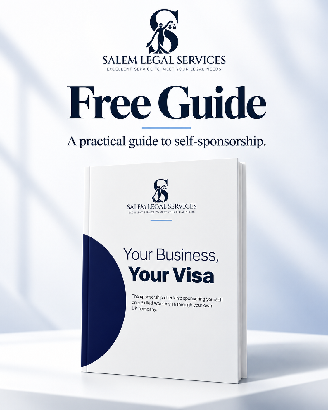 Salem Legal Services Free Guide.png