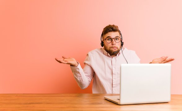 5 Smart Things Every Employee Should Do When Starting a New Job in 2026