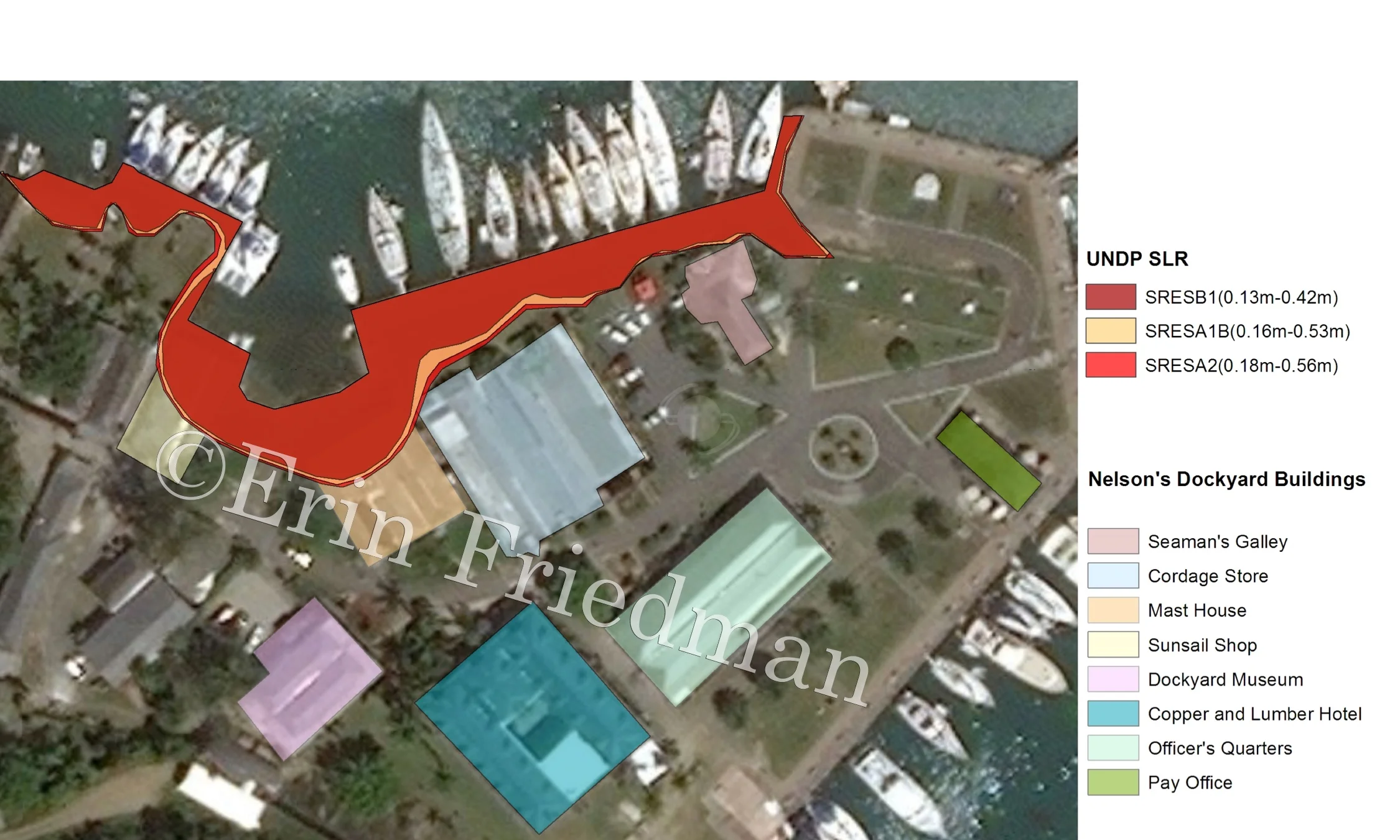 SLR ND Fieldespresso.jpg