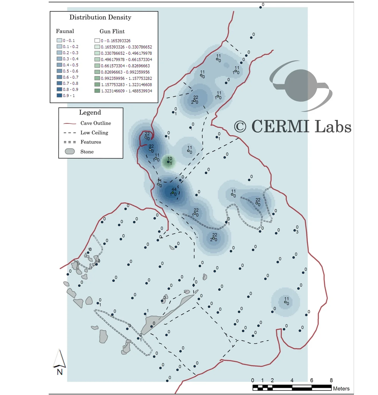 Barbuda Caves fieldespresso.jpg