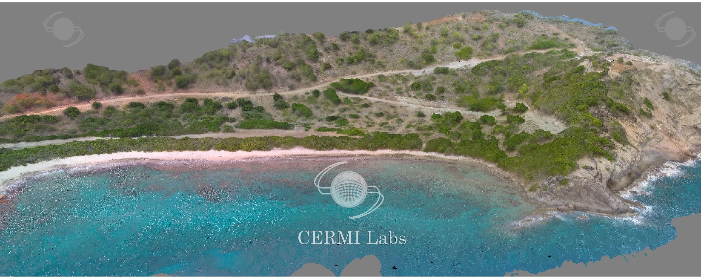 Windward fieldespresso.jpg