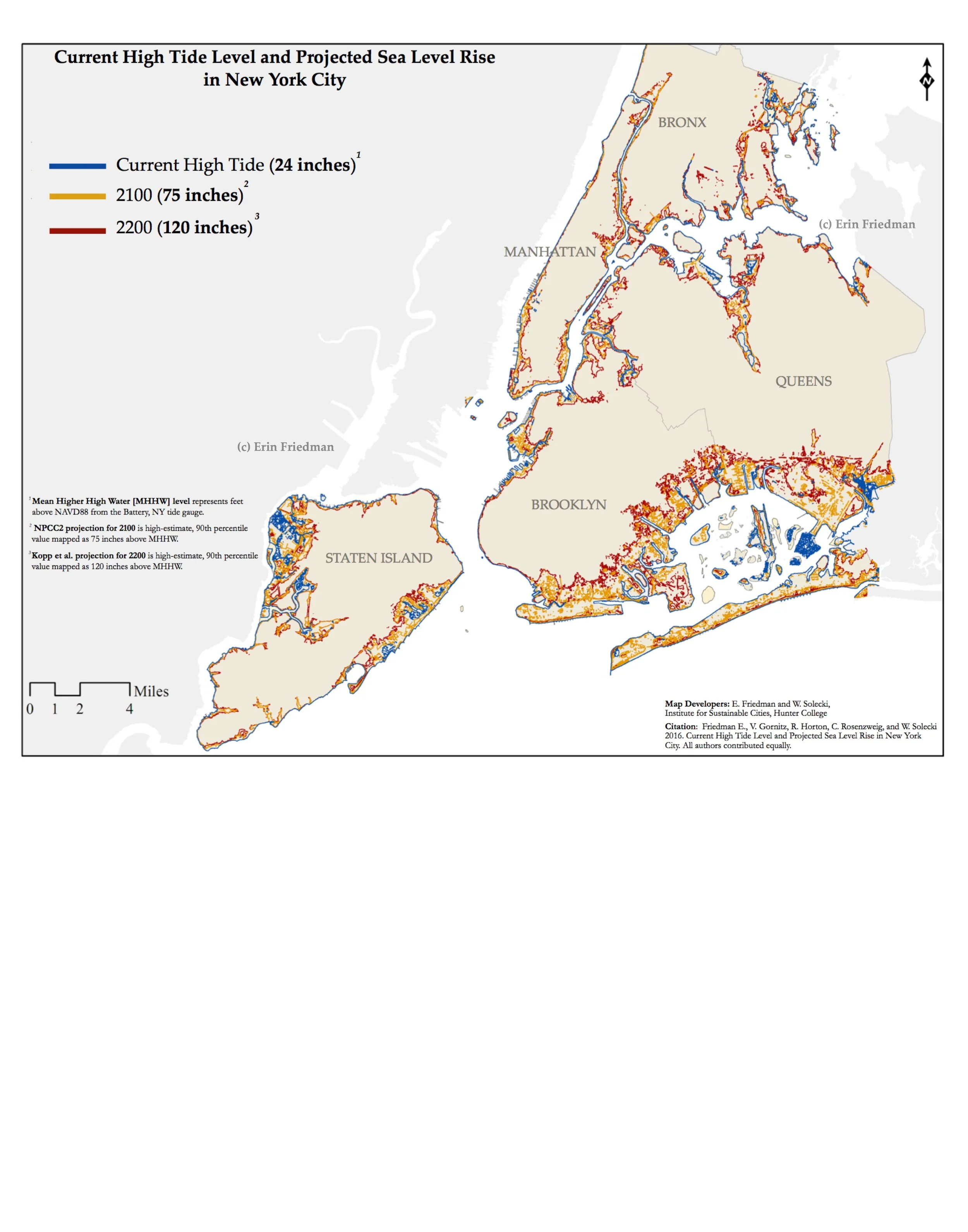 NY MAG SLR map website.jpg