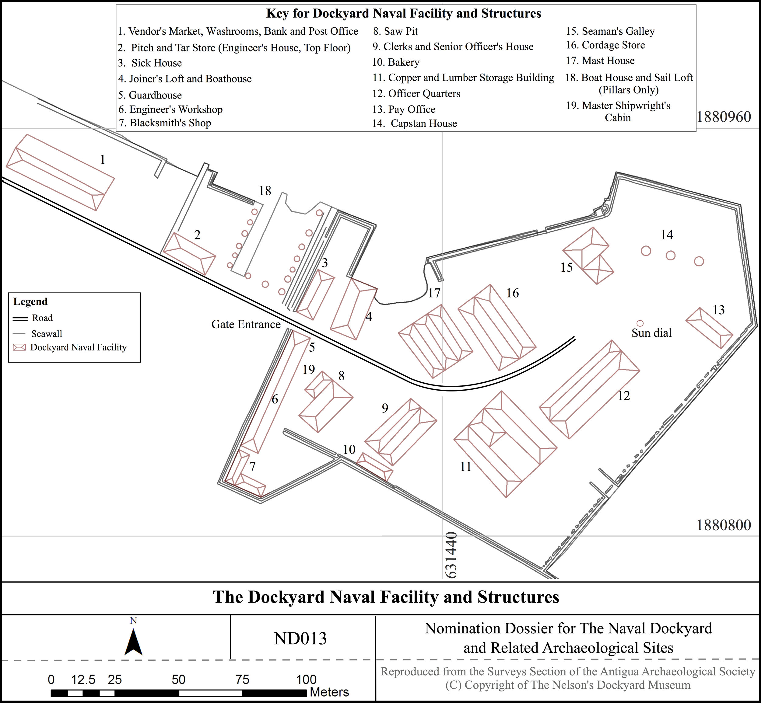 ND013 New_Dockyard_Fin_Fixed.jpg