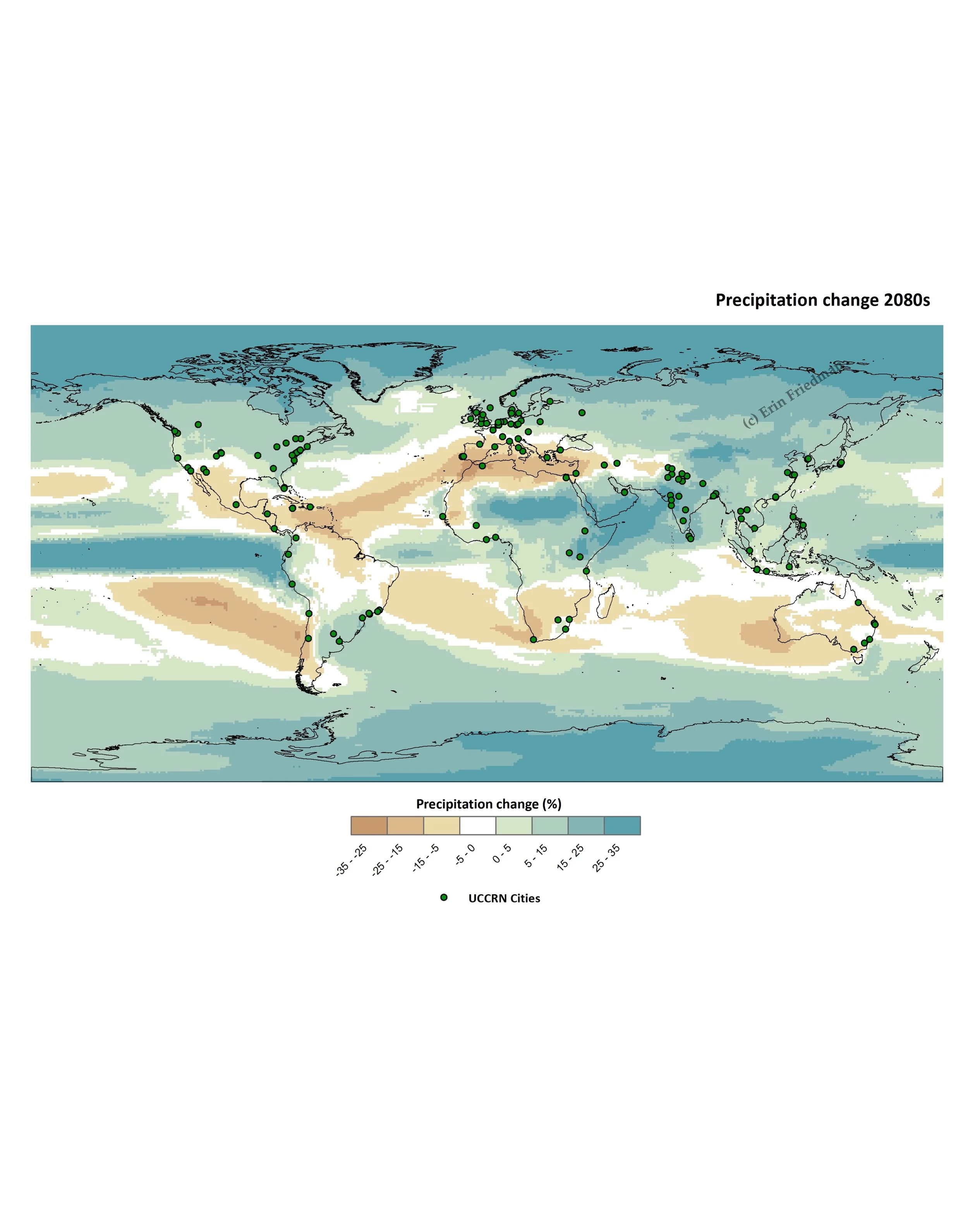 UUCRN precip map website.jpg